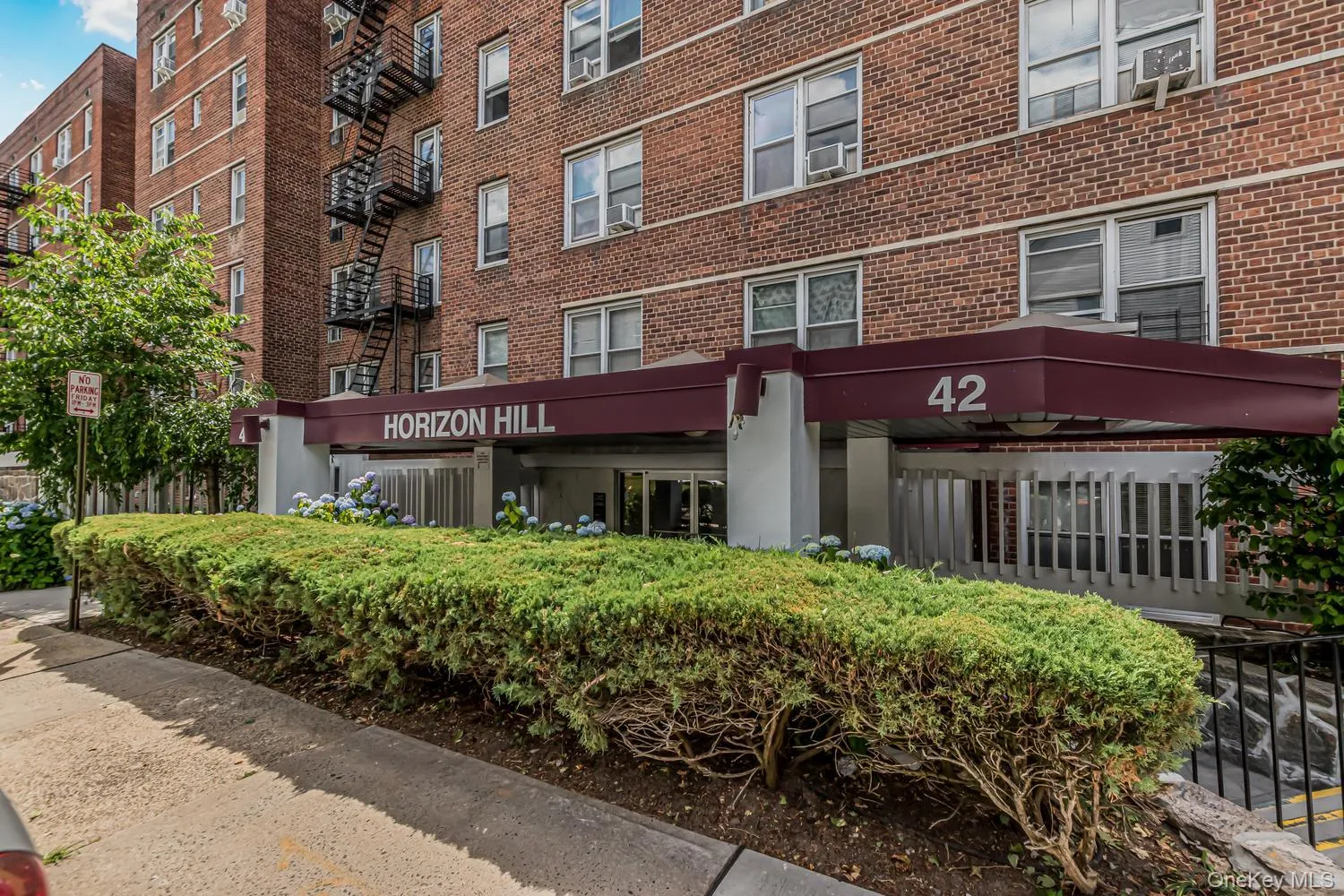 42 Pine Street, Yonkers, NY, 2 Bedrooms Bedrooms, 5 Rooms Rooms,1 BathroomBathrooms,Residential,For Rent,Pine,0,978216 42 Pine Street, Yonkers, NY, 2 Bedrooms Bedrooms, 5 Rooms Rooms,1 BathroomBathrooms,Residential,For Rent,Pine,0,978216