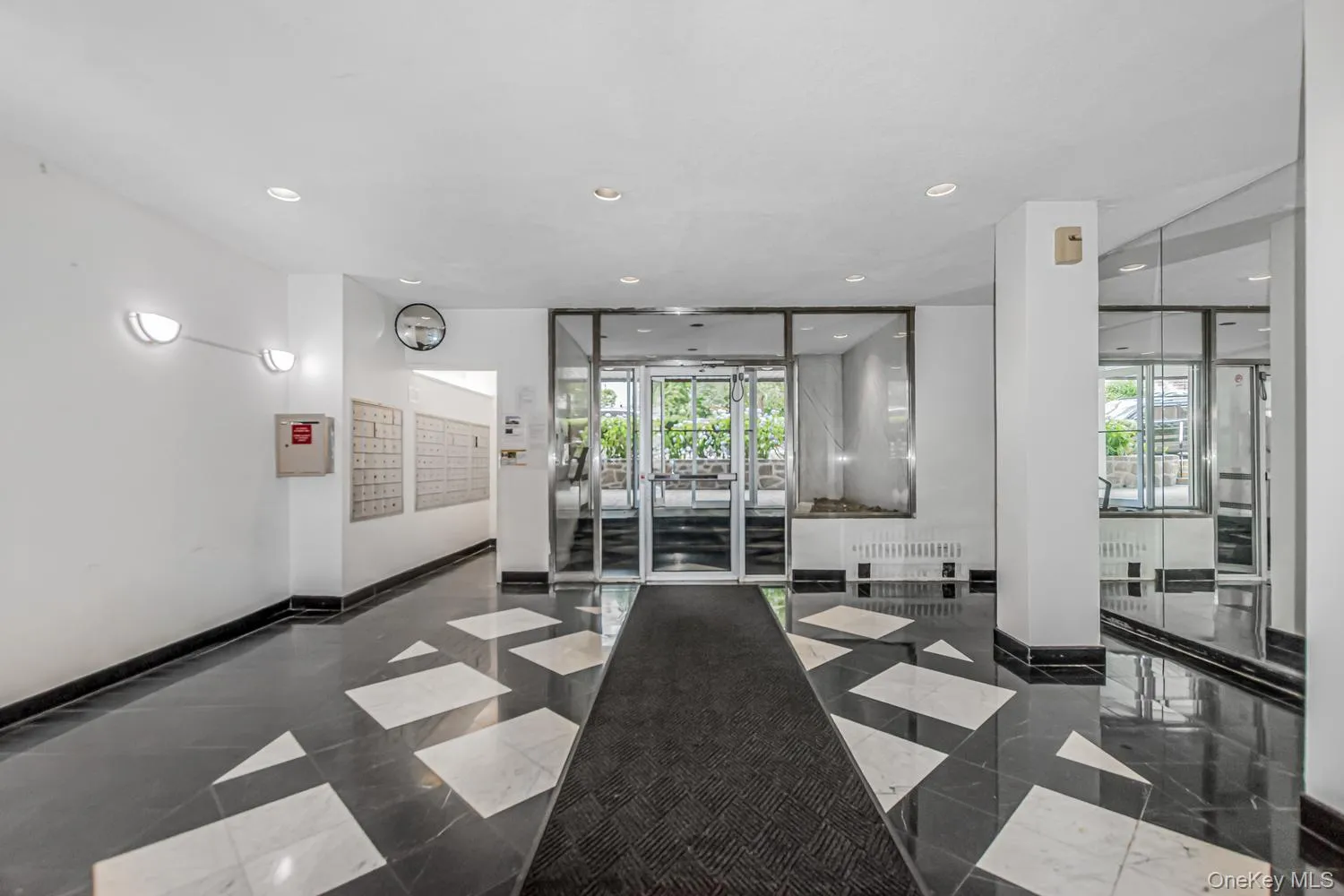 42 Pine Street, Yonkers, NY, 2 Bedrooms Bedrooms, 5 Rooms Rooms,1 BathroomBathrooms,Residential,For Rent,Pine,0,978216 42 Pine Street, Yonkers, NY, 2 Bedrooms Bedrooms, 5 Rooms Rooms,1 BathroomBathrooms,Residential,For Rent,Pine,0,978216