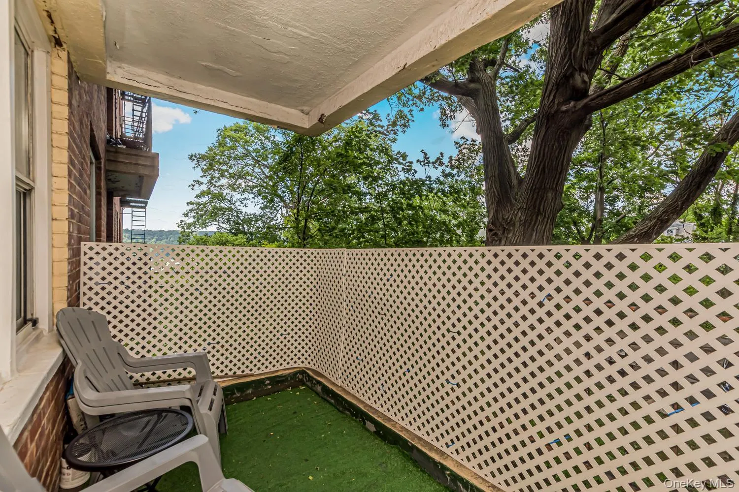 42 Pine Street, Yonkers, NY, 2 Bedrooms Bedrooms, 5 Rooms Rooms,1 BathroomBathrooms,Residential,For Rent,Pine,0,978216 42 Pine Street, Yonkers, NY, 2 Bedrooms Bedrooms, 5 Rooms Rooms,1 BathroomBathrooms,Residential,For Rent,Pine,0,978216