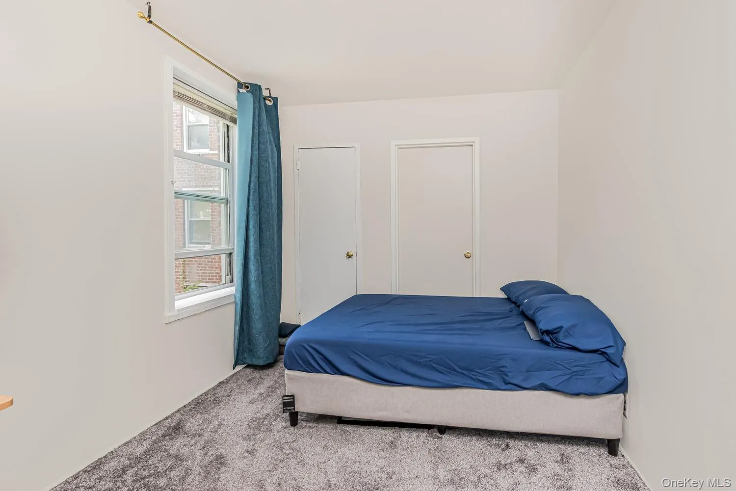 42 Pine Street, Yonkers, NY, 2 Bedrooms Bedrooms, 5 Rooms Rooms,1 BathroomBathrooms,Residential,For Rent,Pine,0,978216 42 Pine Street, Yonkers, NY, 2 Bedrooms Bedrooms, 5 Rooms Rooms,1 BathroomBathrooms,Residential,For Rent,Pine,0,978216