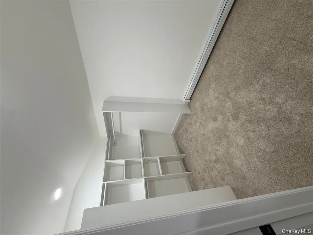 24 Kimberly Court, Riverhead, NY, 4 Bedrooms Bedrooms, 7 Rooms Rooms,3 BathroomsBathrooms,Residential Lease,For Rent,Kimberly,0,978222 24 Kimberly Court, Riverhead, NY, 4 Bedrooms Bedrooms, 7 Rooms Rooms,3 BathroomsBathrooms,Residential Lease,For Rent,Kimberly,0,978222