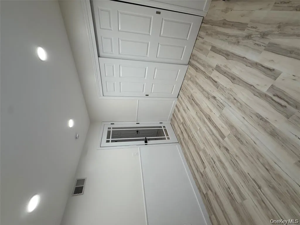 24 Kimberly Court, Riverhead, NY, 4 Bedrooms Bedrooms, 7 Rooms Rooms,3 BathroomsBathrooms,Residential Lease,For Rent,Kimberly,0,978222 24 Kimberly Court, Riverhead, NY, 4 Bedrooms Bedrooms, 7 Rooms Rooms,3 BathroomsBathrooms,Residential Lease,For Rent,Kimberly,0,978222