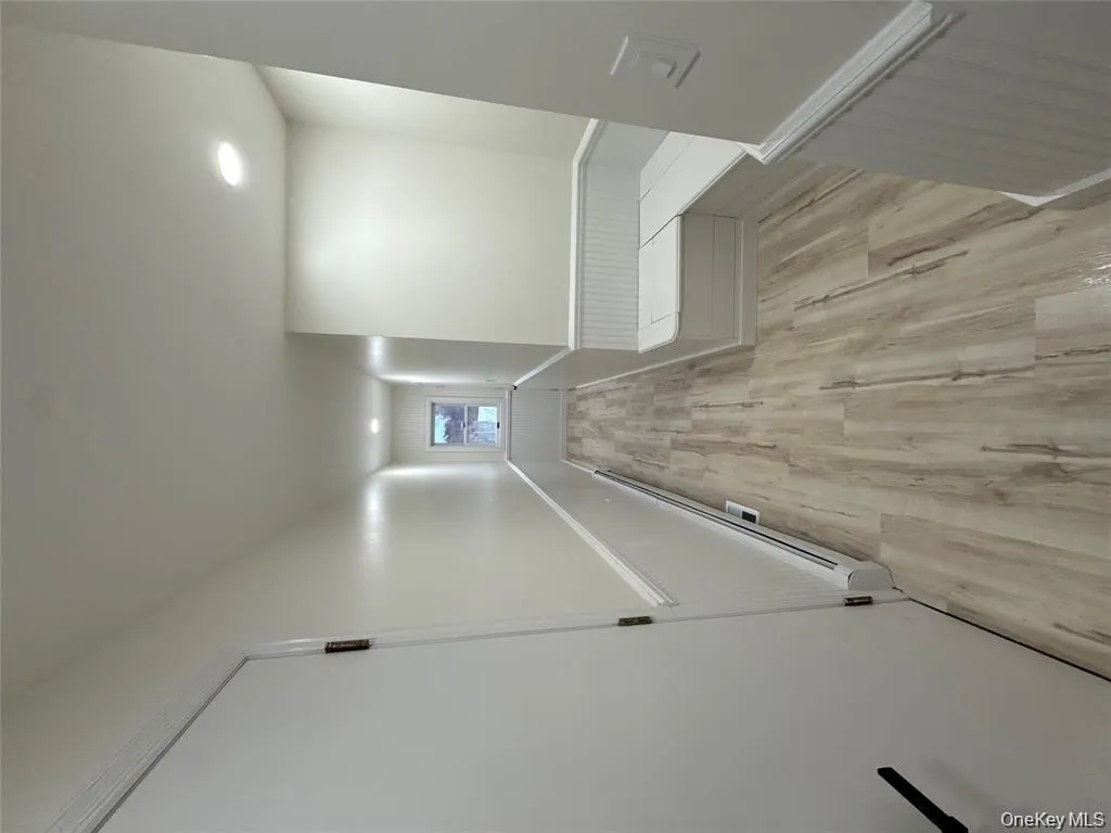 24 Kimberly Court, Riverhead, NY, 4 Bedrooms Bedrooms, 7 Rooms Rooms,3 BathroomsBathrooms,Residential Lease,For Rent,Kimberly,0,978222 24 Kimberly Court, Riverhead, NY, 4 Bedrooms Bedrooms, 7 Rooms Rooms,3 BathroomsBathrooms,Residential Lease,For Rent,Kimberly,0,978222