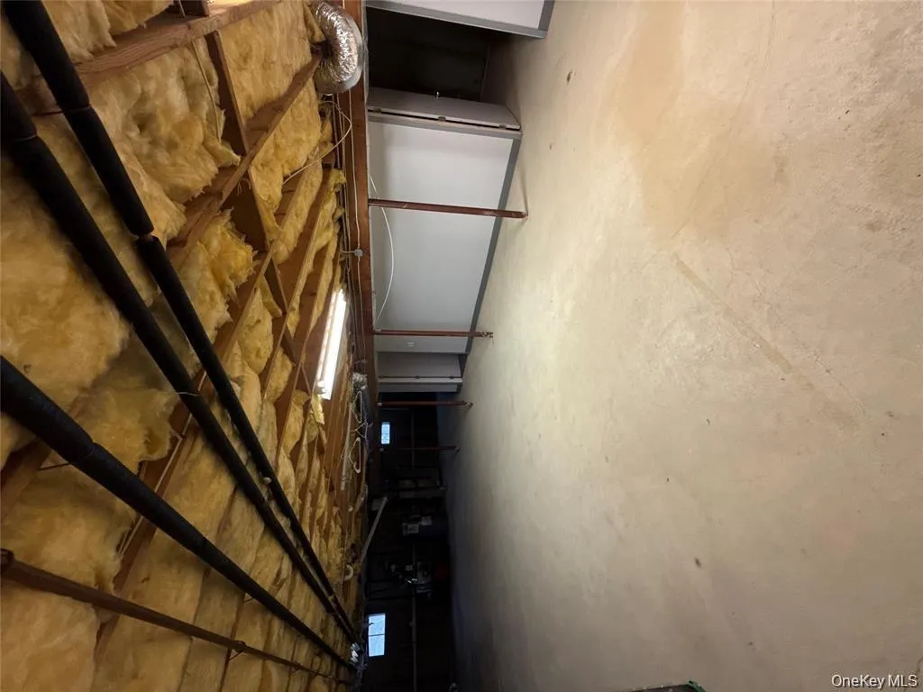 24 Kimberly Court, Riverhead, NY, 4 Bedrooms Bedrooms, 7 Rooms Rooms,3 BathroomsBathrooms,Residential Lease,For Rent,Kimberly,0,978222 24 Kimberly Court, Riverhead, NY, 4 Bedrooms Bedrooms, 7 Rooms Rooms,3 BathroomsBathrooms,Residential Lease,For Rent,Kimberly,0,978222