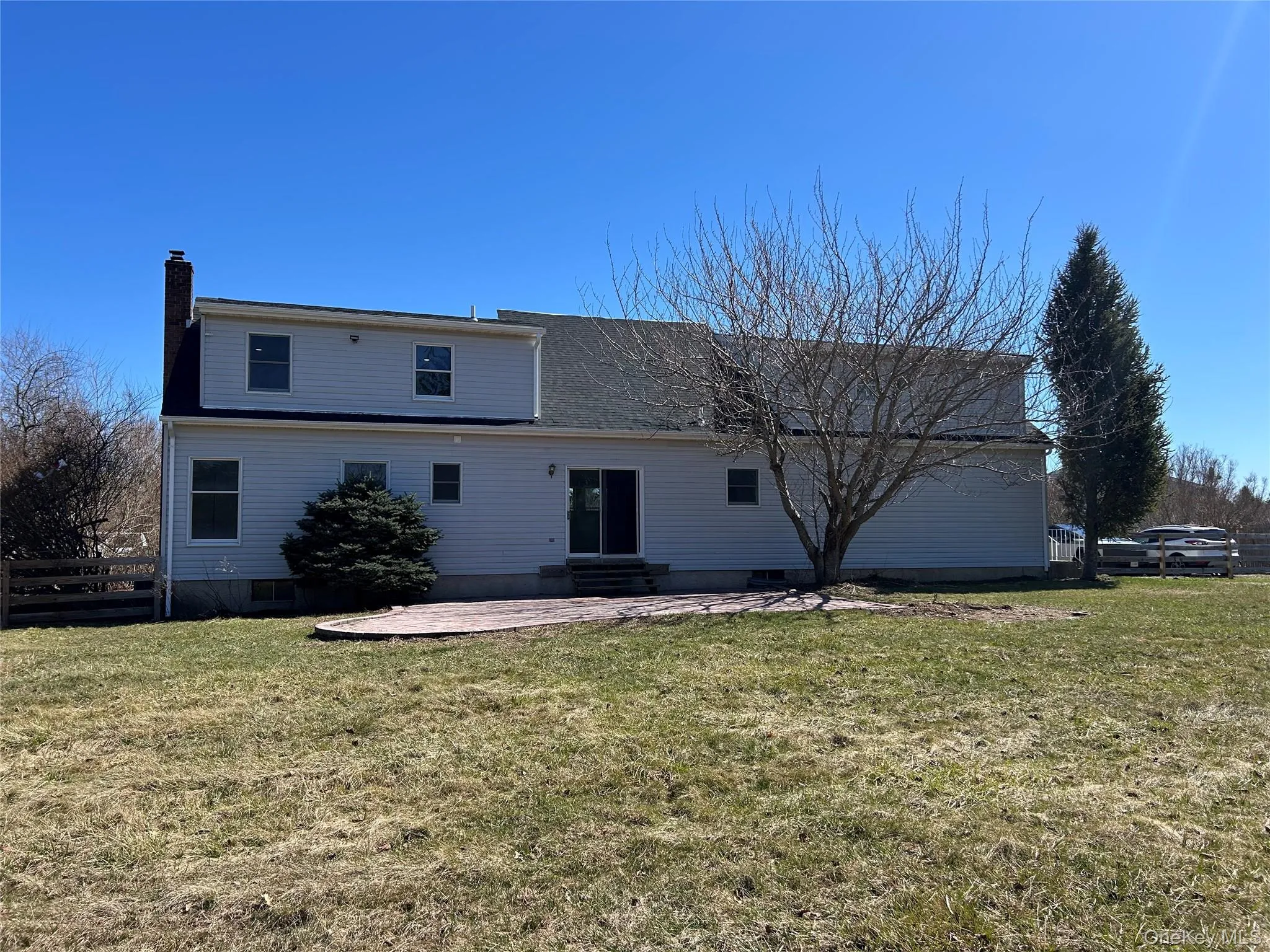 24 Kimberly Court, Riverhead, NY, 4 Bedrooms Bedrooms, 7 Rooms Rooms,3 BathroomsBathrooms,Residential Lease,For Rent,Kimberly,0,978222 24 Kimberly Court, Riverhead, NY, 4 Bedrooms Bedrooms, 7 Rooms Rooms,3 BathroomsBathrooms,Residential Lease,For Rent,Kimberly,0,978222