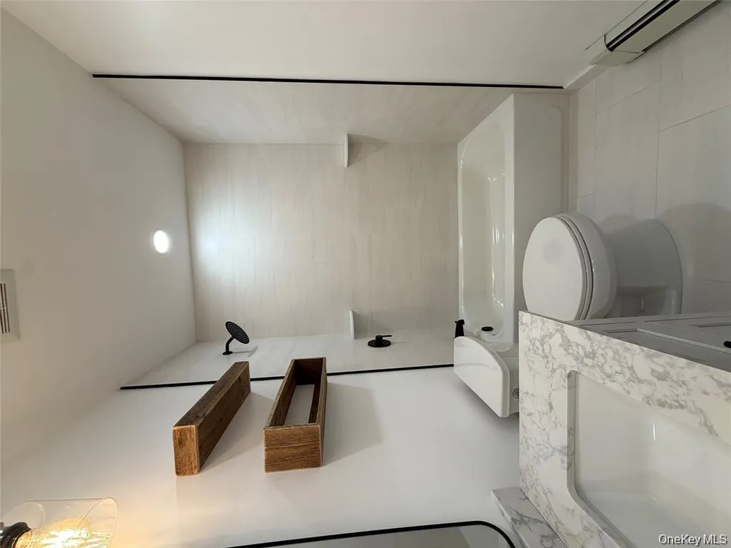 third full bathroom third full bathroom