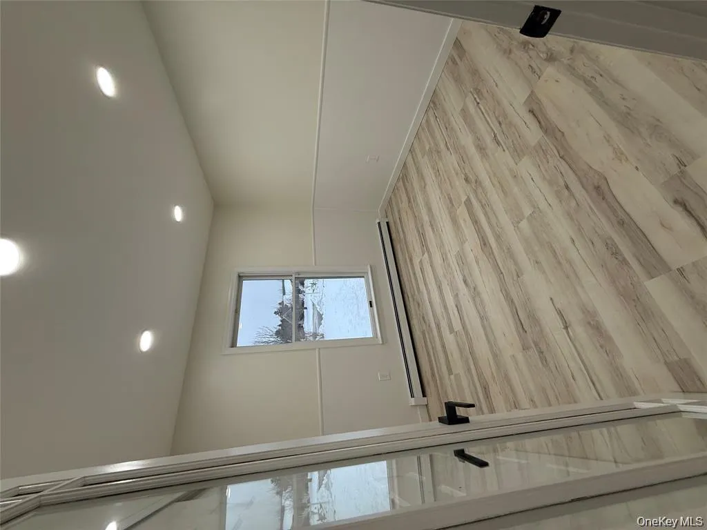 24 Kimberly Court, Riverhead, NY, 4 Bedrooms Bedrooms, 7 Rooms Rooms,3 BathroomsBathrooms,Residential Lease,For Rent,Kimberly,0,978222 24 Kimberly Court, Riverhead, NY, 4 Bedrooms Bedrooms, 7 Rooms Rooms,3 BathroomsBathrooms,Residential Lease,For Rent,Kimberly,0,978222