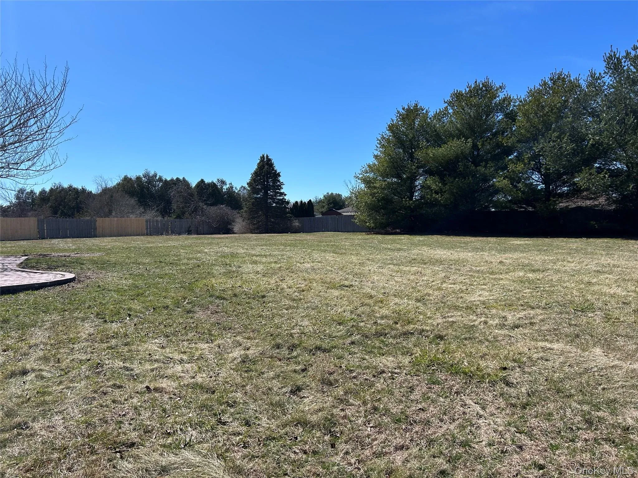 24 Kimberly Court, Riverhead, NY, 4 Bedrooms Bedrooms, 7 Rooms Rooms,3 BathroomsBathrooms,Residential Lease,For Rent,Kimberly,0,978222 24 Kimberly Court, Riverhead, NY, 4 Bedrooms Bedrooms, 7 Rooms Rooms,3 BathroomsBathrooms,Residential Lease,For Rent,Kimberly,0,978222