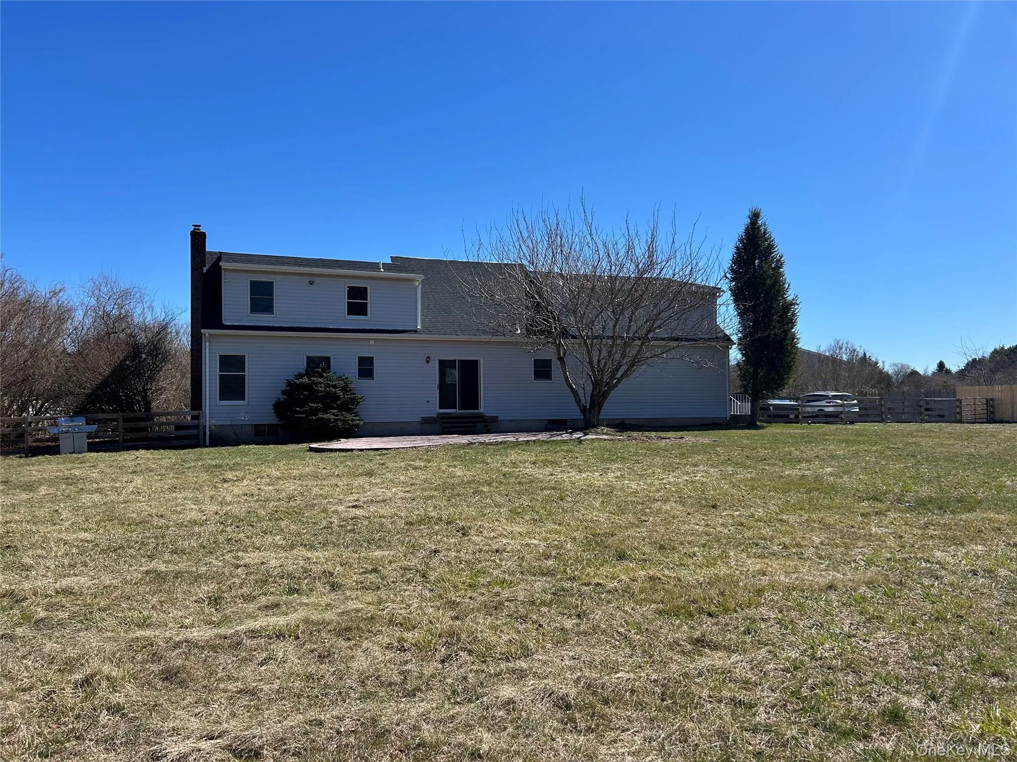 24 Kimberly Court, Riverhead, NY, 4 Bedrooms Bedrooms, 7 Rooms Rooms,3 BathroomsBathrooms,Residential Lease,For Rent,Kimberly,0,978222 24 Kimberly Court, Riverhead, NY, 4 Bedrooms Bedrooms, 7 Rooms Rooms,3 BathroomsBathrooms,Residential Lease,For Rent,Kimberly,0,978222