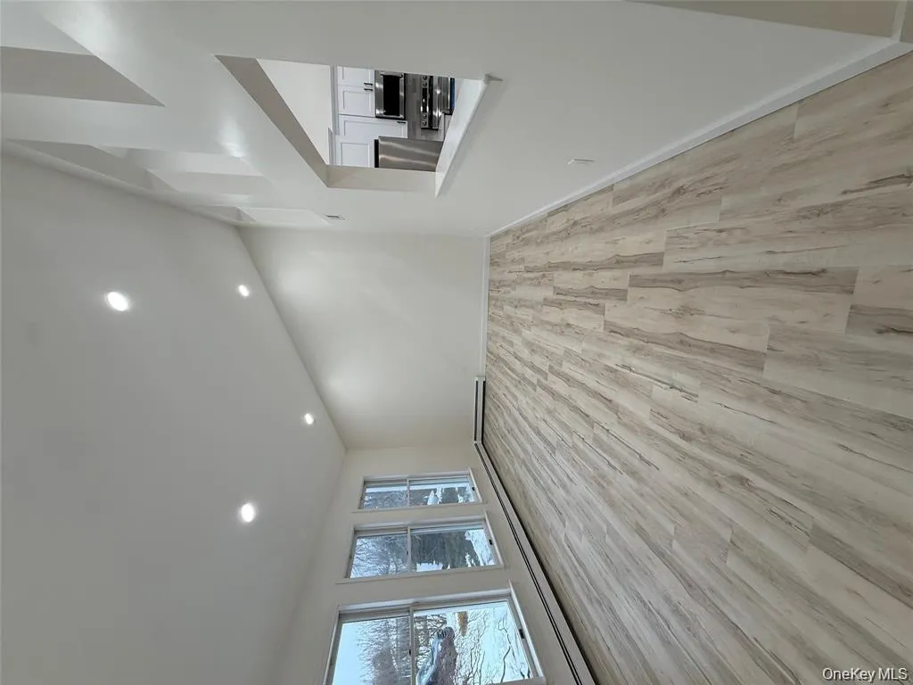 24 Kimberly Court, Riverhead, NY, 4 Bedrooms Bedrooms, 7 Rooms Rooms,3 BathroomsBathrooms,Residential Lease,For Rent,Kimberly,0,978222 24 Kimberly Court, Riverhead, NY, 4 Bedrooms Bedrooms, 7 Rooms Rooms,3 BathroomsBathrooms,Residential Lease,For Rent,Kimberly,0,978222