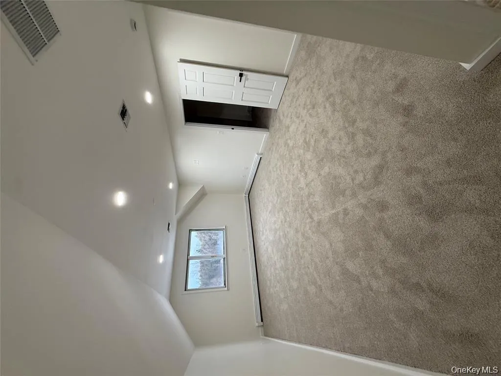 24 Kimberly Court, Riverhead, NY, 4 Bedrooms Bedrooms, 7 Rooms Rooms,3 BathroomsBathrooms,Residential Lease,For Rent,Kimberly,0,978222 24 Kimberly Court, Riverhead, NY, 4 Bedrooms Bedrooms, 7 Rooms Rooms,3 BathroomsBathrooms,Residential Lease,For Rent,Kimberly,0,978222