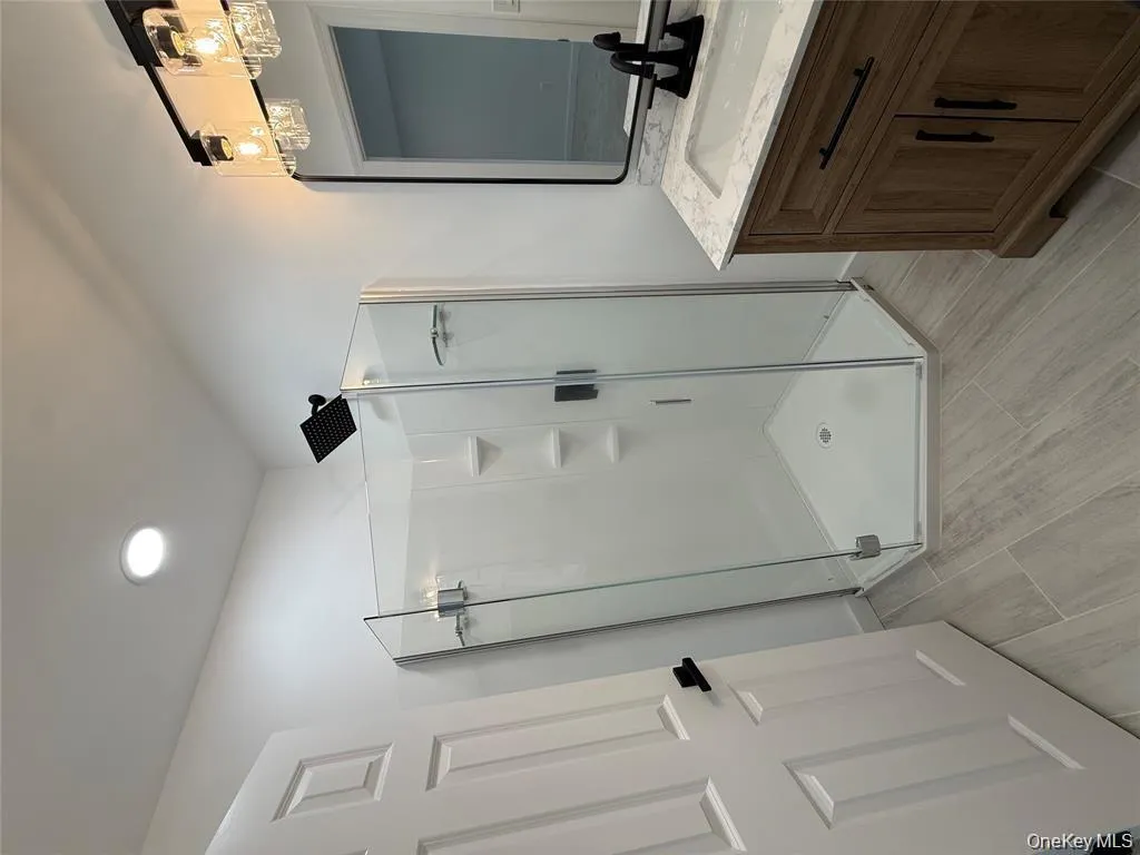 24 Kimberly Court, Riverhead, NY, 4 Bedrooms Bedrooms, 7 Rooms Rooms,3 BathroomsBathrooms,Residential Lease,For Rent,Kimberly,0,978222 24 Kimberly Court, Riverhead, NY, 4 Bedrooms Bedrooms, 7 Rooms Rooms,3 BathroomsBathrooms,Residential Lease,For Rent,Kimberly,0,978222