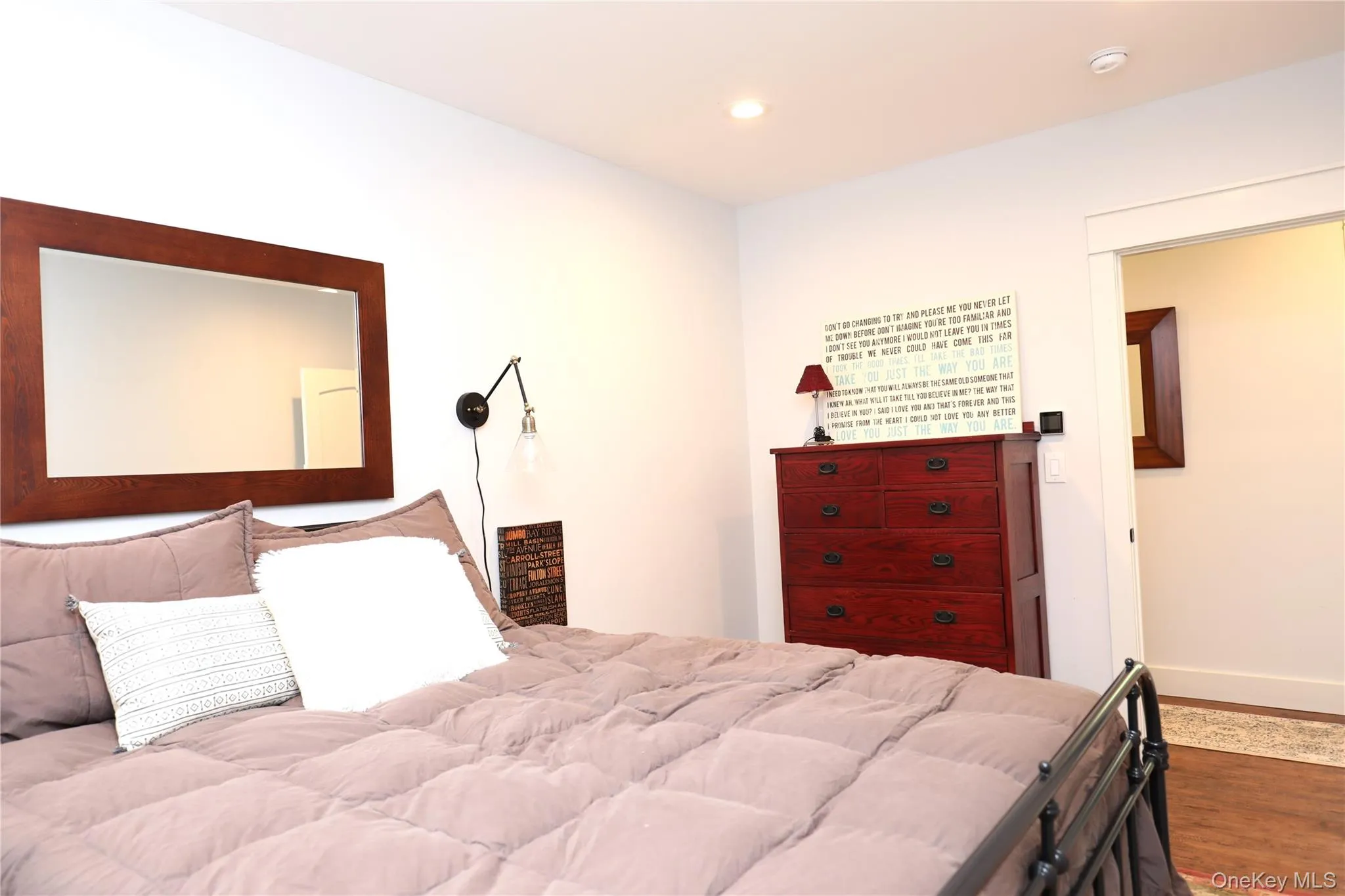 36 Northwoods Road, Woodstock, NY, 2 Bedrooms Bedrooms, 4 Rooms Rooms,1 BathroomBathrooms,Residential Lease,For Rent,Northwoods,0,978224 36 Northwoods Road, Woodstock, NY, 2 Bedrooms Bedrooms, 4 Rooms Rooms,1 BathroomBathrooms,Residential Lease,For Rent,Northwoods,0,978224