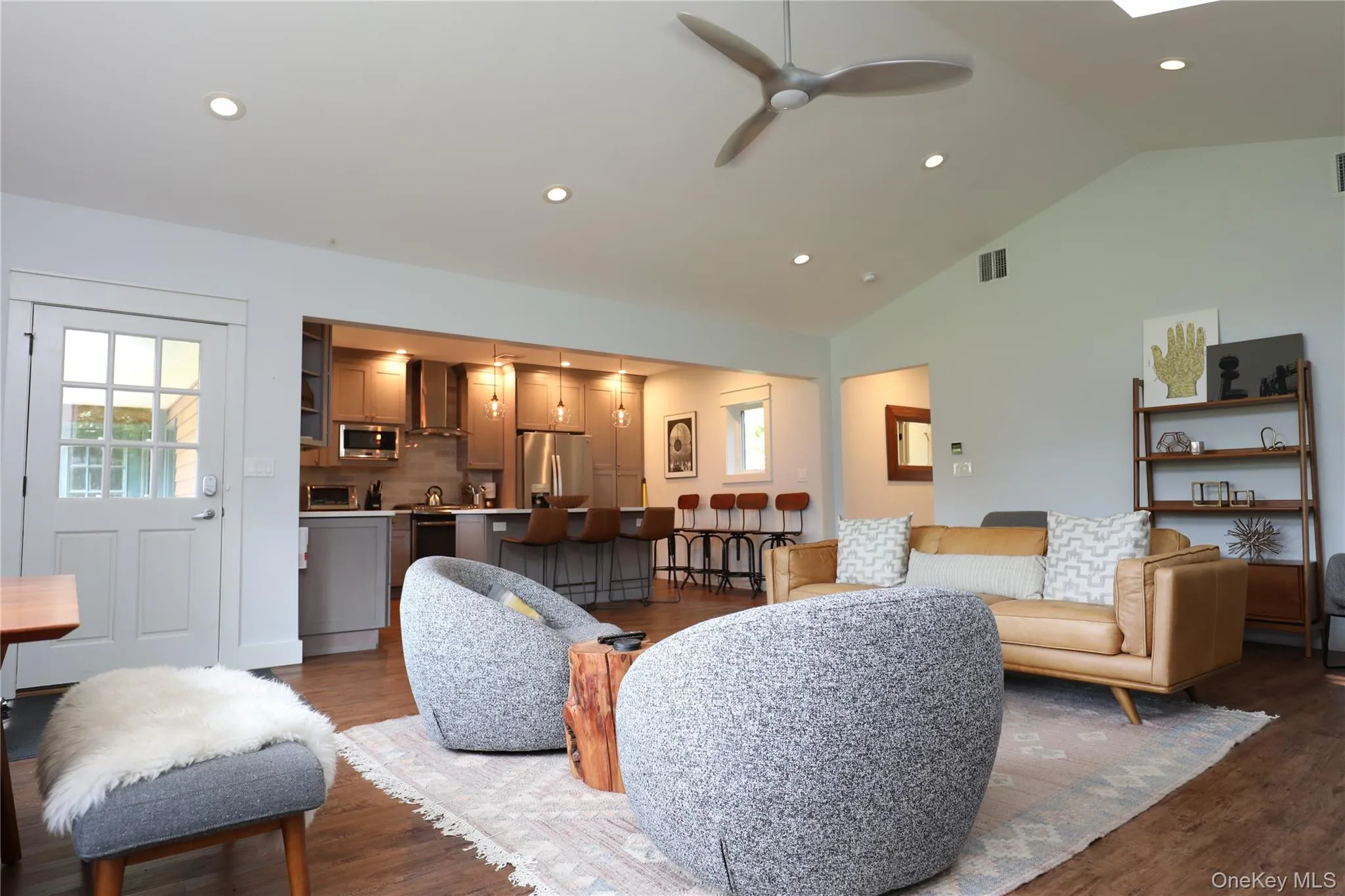 36 Northwoods Road, Woodstock, NY, 2 Bedrooms Bedrooms, 4 Rooms Rooms,1 BathroomBathrooms,Residential Lease,For Rent,Northwoods,0,978224 36 Northwoods Road, Woodstock, NY, 2 Bedrooms Bedrooms, 4 Rooms Rooms,1 BathroomBathrooms,Residential Lease,For Rent,Northwoods,0,978224