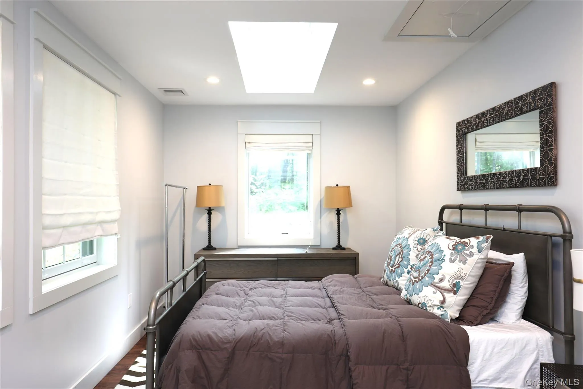 36 Northwoods Road, Woodstock, NY, 2 Bedrooms Bedrooms, 4 Rooms Rooms,1 BathroomBathrooms,Residential Lease,For Rent,Northwoods,0,978224 36 Northwoods Road, Woodstock, NY, 2 Bedrooms Bedrooms, 4 Rooms Rooms,1 BathroomBathrooms,Residential Lease,For Rent,Northwoods,0,978224