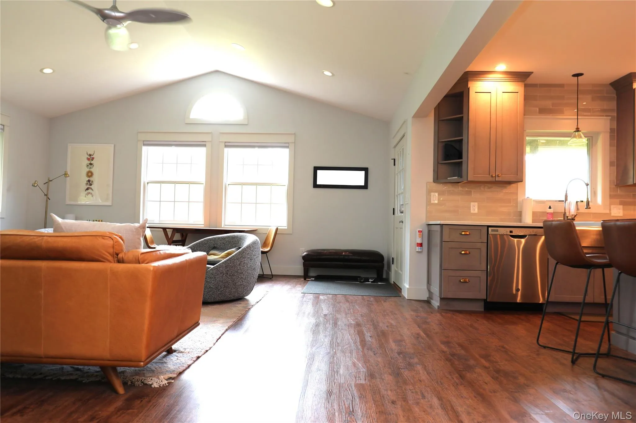 36 Northwoods Road, Woodstock, NY, 2 Bedrooms Bedrooms, 4 Rooms Rooms,1 BathroomBathrooms,Residential Lease,For Rent,Northwoods,0,978224 36 Northwoods Road, Woodstock, NY, 2 Bedrooms Bedrooms, 4 Rooms Rooms,1 BathroomBathrooms,Residential Lease,For Rent,Northwoods,0,978224