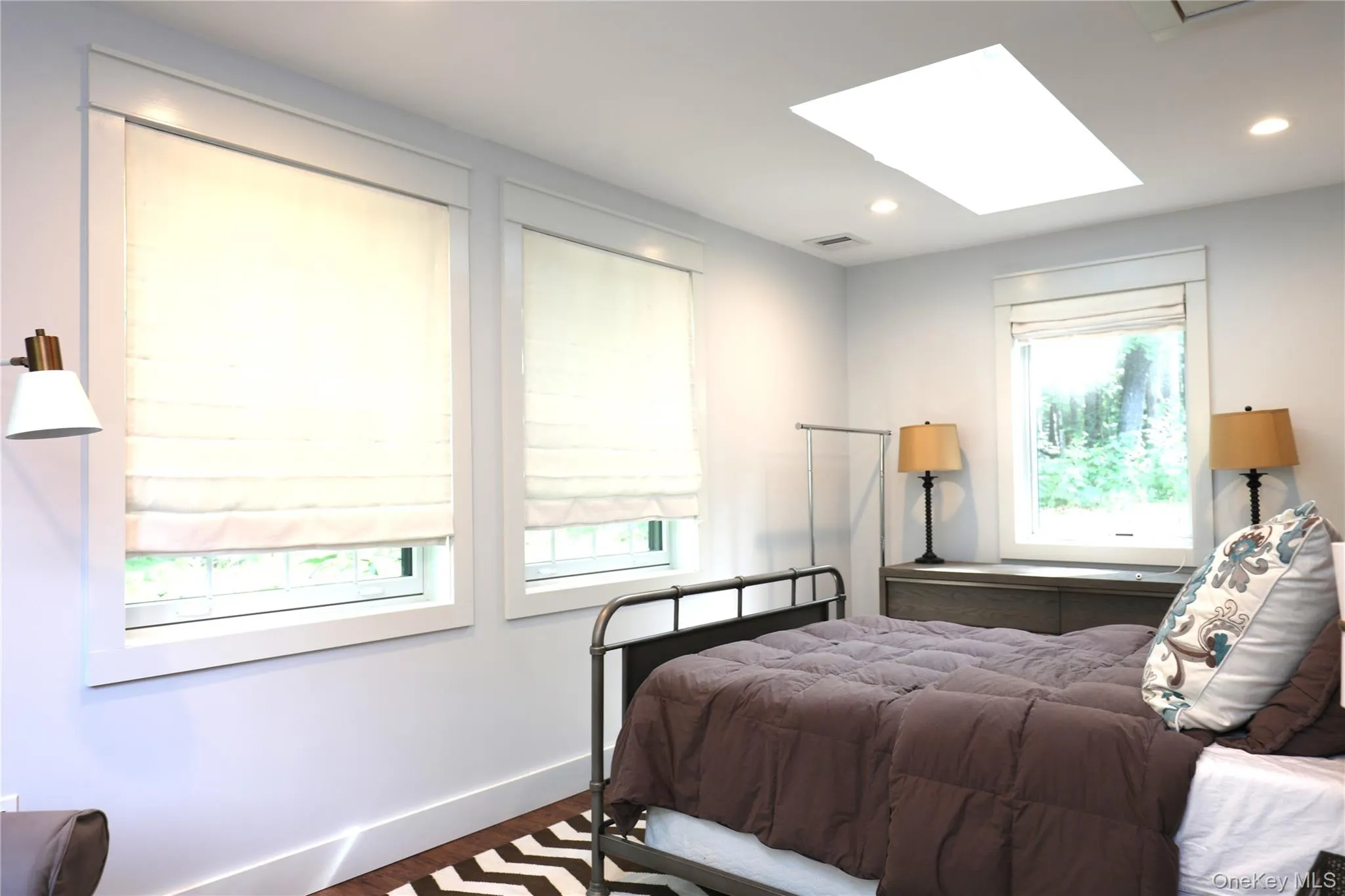 36 Northwoods Road, Woodstock, NY, 2 Bedrooms Bedrooms, 4 Rooms Rooms,1 BathroomBathrooms,Residential Lease,For Rent,Northwoods,0,978224 36 Northwoods Road, Woodstock, NY, 2 Bedrooms Bedrooms, 4 Rooms Rooms,1 BathroomBathrooms,Residential Lease,For Rent,Northwoods,0,978224