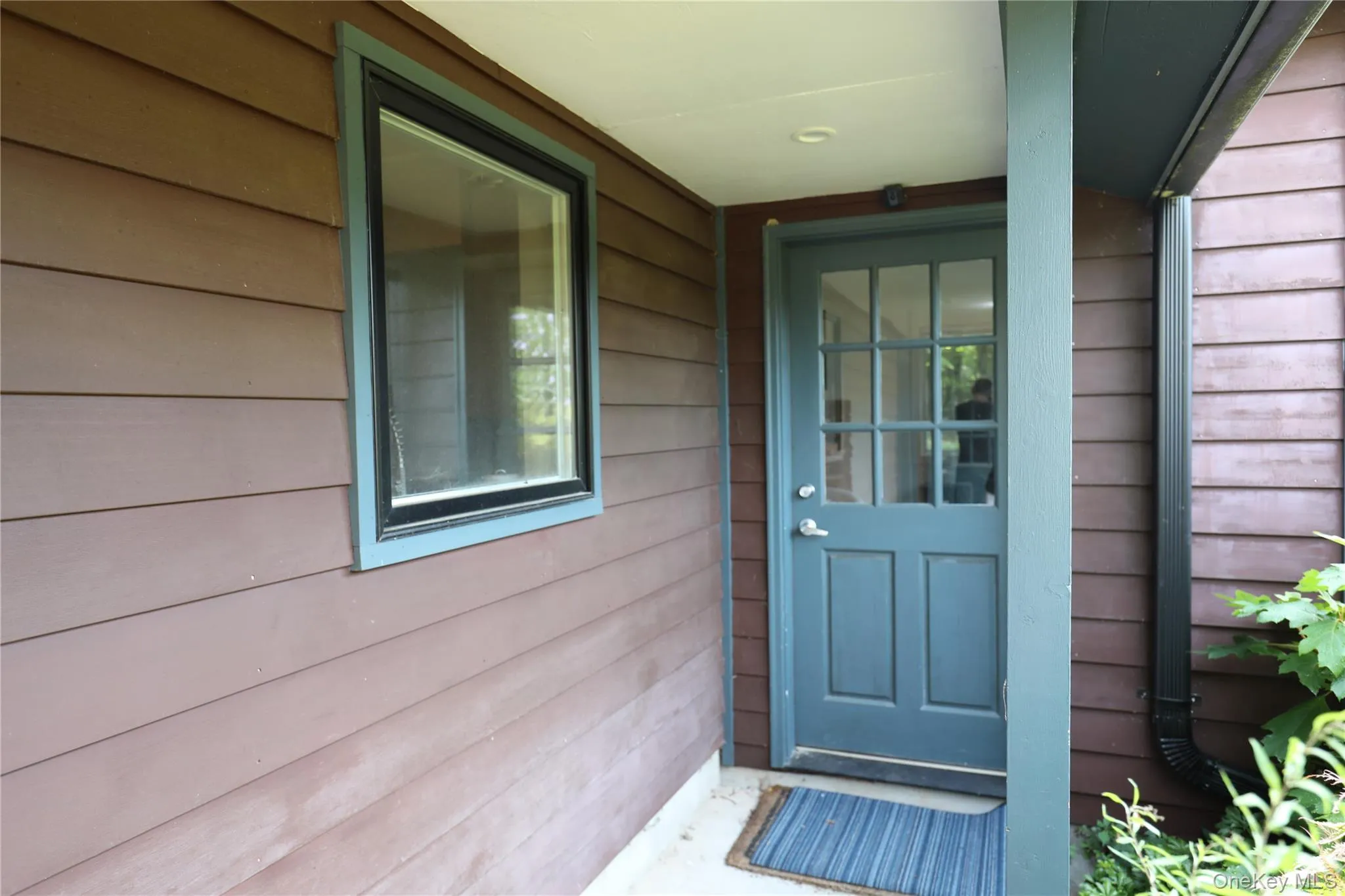 36 Northwoods Road, Woodstock, NY, 2 Bedrooms Bedrooms, 4 Rooms Rooms,1 BathroomBathrooms,Residential Lease,For Rent,Northwoods,0,978224 36 Northwoods Road, Woodstock, NY, 2 Bedrooms Bedrooms, 4 Rooms Rooms,1 BathroomBathrooms,Residential Lease,For Rent,Northwoods,0,978224