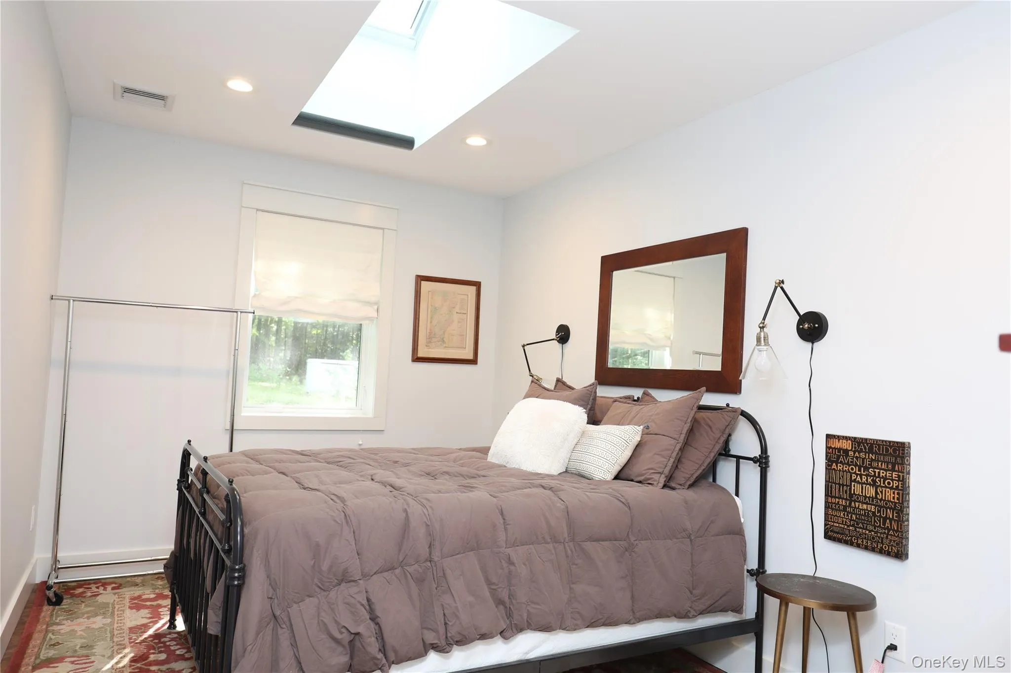 36 Northwoods Road, Woodstock, NY, 2 Bedrooms Bedrooms, 4 Rooms Rooms,1 BathroomBathrooms,Residential Lease,For Rent,Northwoods,0,978224 36 Northwoods Road, Woodstock, NY, 2 Bedrooms Bedrooms, 4 Rooms Rooms,1 BathroomBathrooms,Residential Lease,For Rent,Northwoods,0,978224