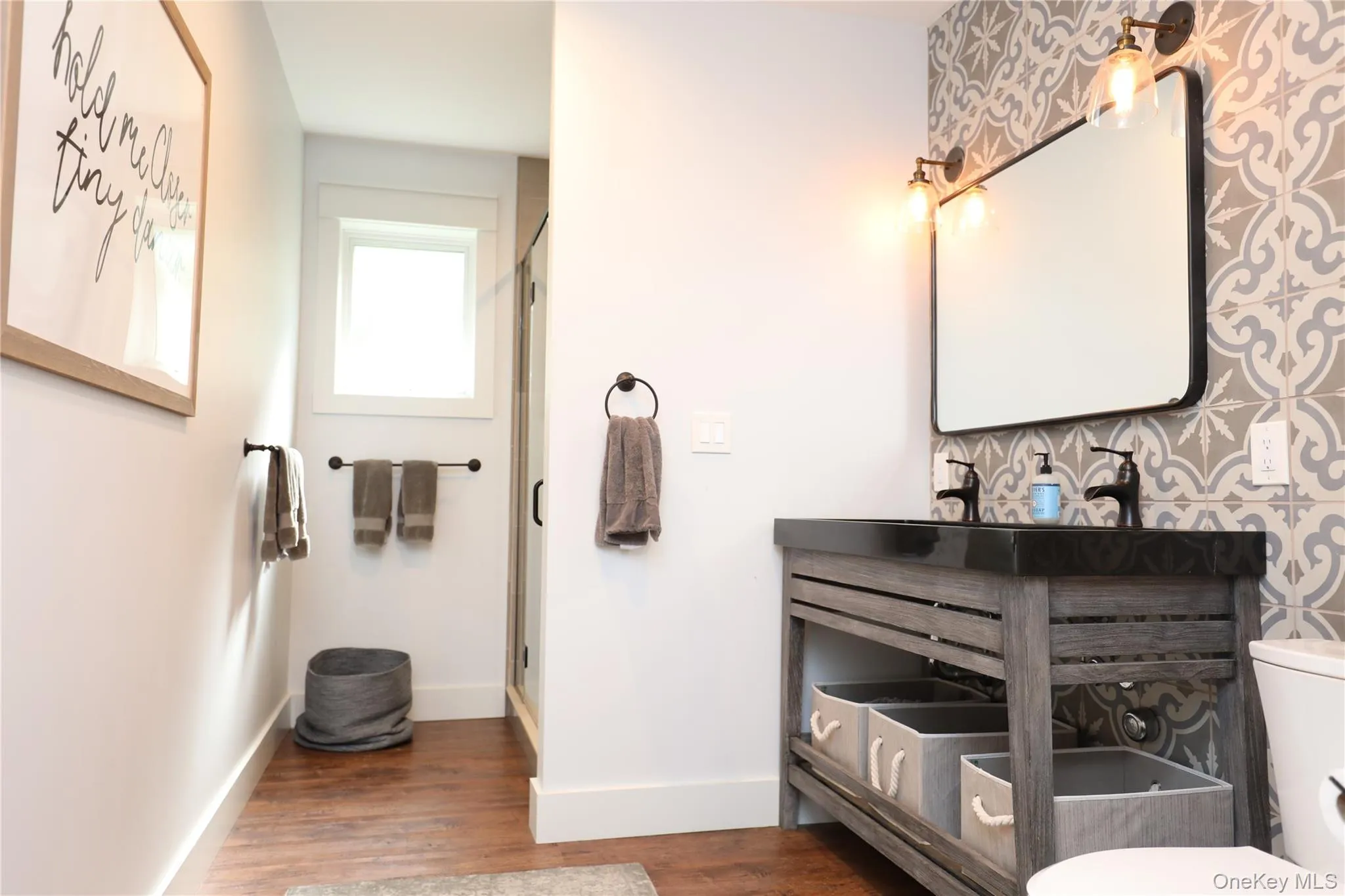 36 Northwoods Road, Woodstock, NY, 2 Bedrooms Bedrooms, 4 Rooms Rooms,1 BathroomBathrooms,Residential Lease,For Rent,Northwoods,0,978224 36 Northwoods Road, Woodstock, NY, 2 Bedrooms Bedrooms, 4 Rooms Rooms,1 BathroomBathrooms,Residential Lease,For Rent,Northwoods,0,978224