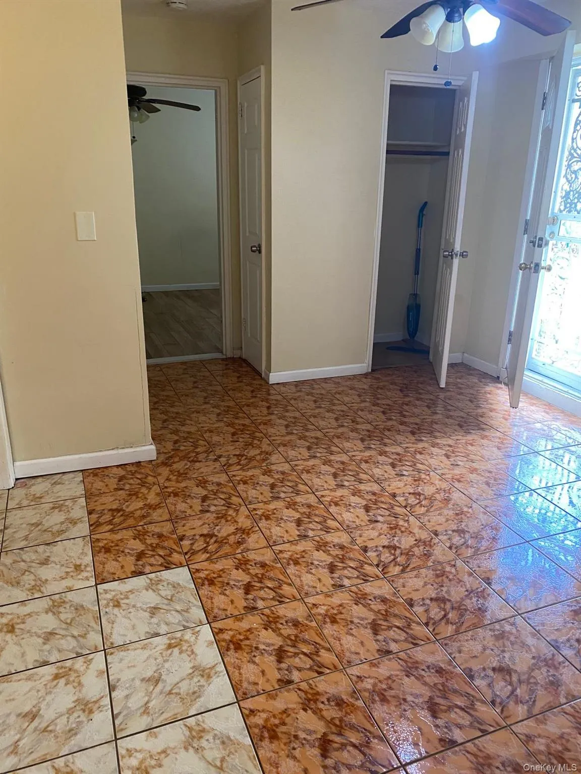 130 Harrison Avenue, Yonkers, NY, 1 Bedroom Bedrooms, 3 Rooms Rooms,1 BathroomBathrooms,Residential Lease,For Rent,Harrison,0,978235 130 Harrison Avenue, Yonkers, NY, 1 Bedroom Bedrooms, 3 Rooms Rooms,1 BathroomBathrooms,Residential Lease,For Rent,Harrison,0,978235