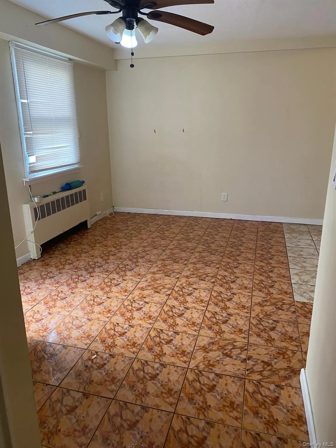 130 Harrison Avenue, Yonkers, NY, 1 Bedroom Bedrooms, 3 Rooms Rooms,1 BathroomBathrooms,Residential Lease,For Rent,Harrison,0,978235 130 Harrison Avenue, Yonkers, NY, 1 Bedroom Bedrooms, 3 Rooms Rooms,1 BathroomBathrooms,Residential Lease,For Rent,Harrison,0,978235