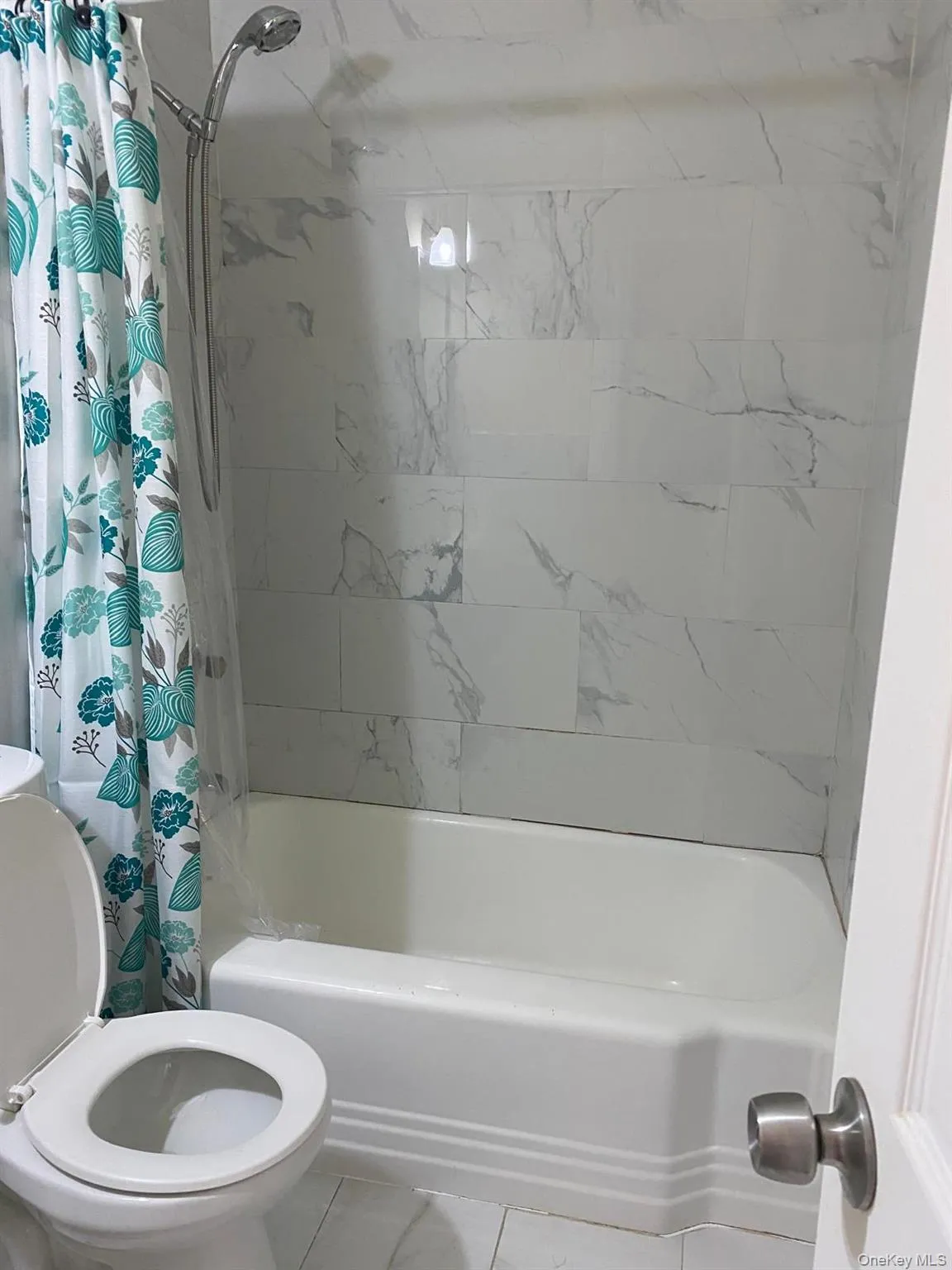 130 Harrison Avenue, Yonkers, NY, 1 Bedroom Bedrooms, 3 Rooms Rooms,1 BathroomBathrooms,Residential Lease,For Rent,Harrison,0,978235 130 Harrison Avenue, Yonkers, NY, 1 Bedroom Bedrooms, 3 Rooms Rooms,1 BathroomBathrooms,Residential Lease,For Rent,Harrison,0,978235