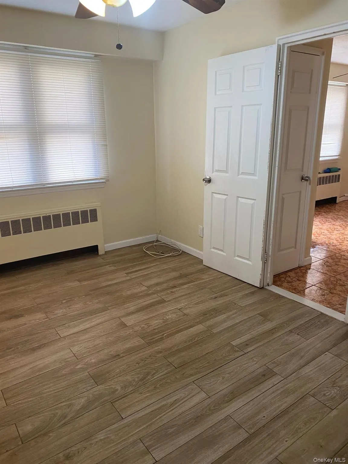 130 Harrison Avenue, Yonkers, NY, 1 Bedroom Bedrooms, 3 Rooms Rooms,1 BathroomBathrooms,Residential Lease,For Rent,Harrison,0,978235 130 Harrison Avenue, Yonkers, NY, 1 Bedroom Bedrooms, 3 Rooms Rooms,1 BathroomBathrooms,Residential Lease,For Rent,Harrison,0,978235