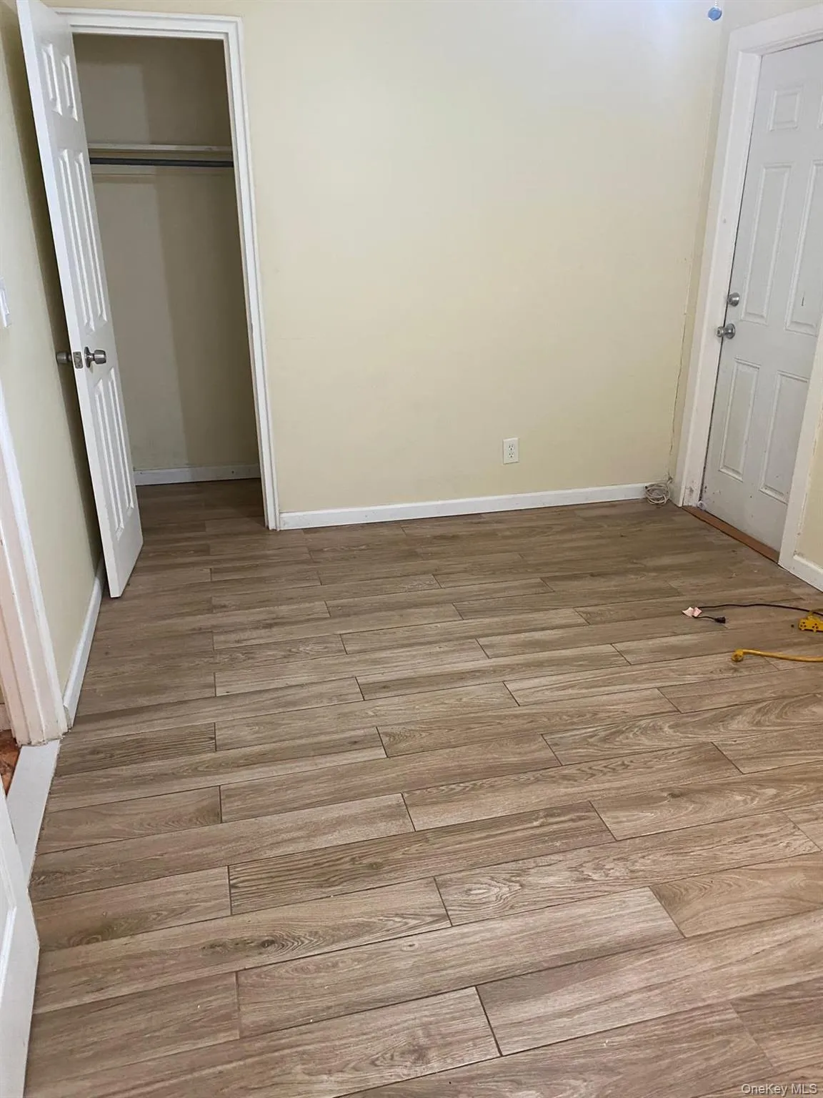 130 Harrison Avenue, Yonkers, NY, 1 Bedroom Bedrooms, 3 Rooms Rooms,1 BathroomBathrooms,Residential Lease,For Rent,Harrison,0,978235 130 Harrison Avenue, Yonkers, NY, 1 Bedroom Bedrooms, 3 Rooms Rooms,1 BathroomBathrooms,Residential Lease,For Rent,Harrison,0,978235