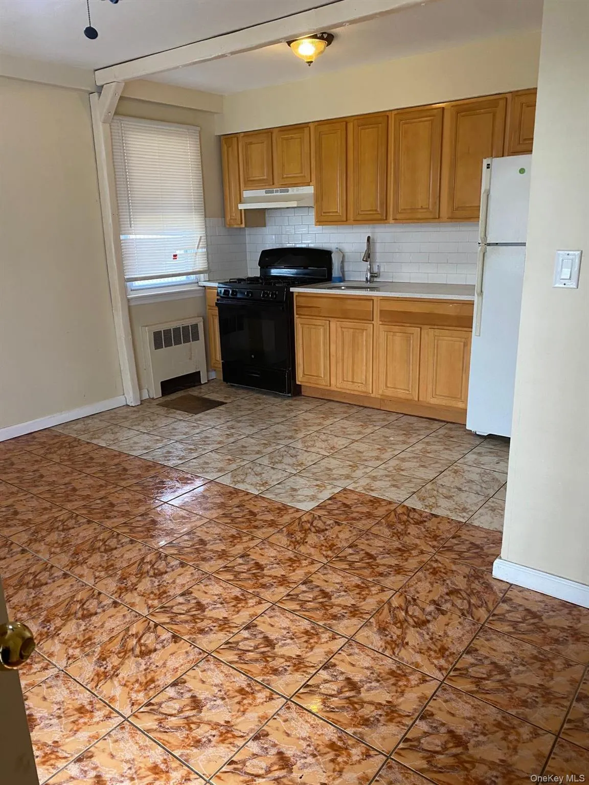 130 Harrison Avenue, Yonkers, NY, 1 Bedroom Bedrooms, 3 Rooms Rooms,1 BathroomBathrooms,Residential Lease,For Rent,Harrison,0,978235 130 Harrison Avenue, Yonkers, NY, 1 Bedroom Bedrooms, 3 Rooms Rooms,1 BathroomBathrooms,Residential Lease,For Rent,Harrison,0,978235