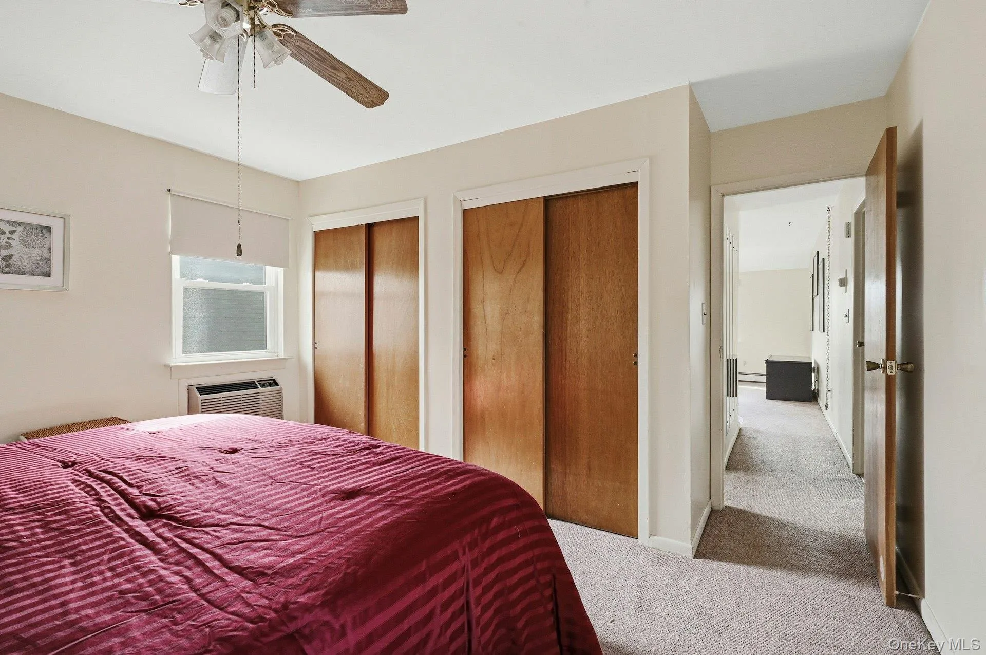 10 Leanore Drive, Oyster Bay, NY, 1 Bedroom Bedrooms, 3 Rooms Rooms,1 BathroomBathrooms,Residential Lease,For Rent,Leanore,0,978236 10 Leanore Drive, Oyster Bay, NY, 1 Bedroom Bedrooms, 3 Rooms Rooms,1 BathroomBathrooms,Residential Lease,For Rent,Leanore,0,978236