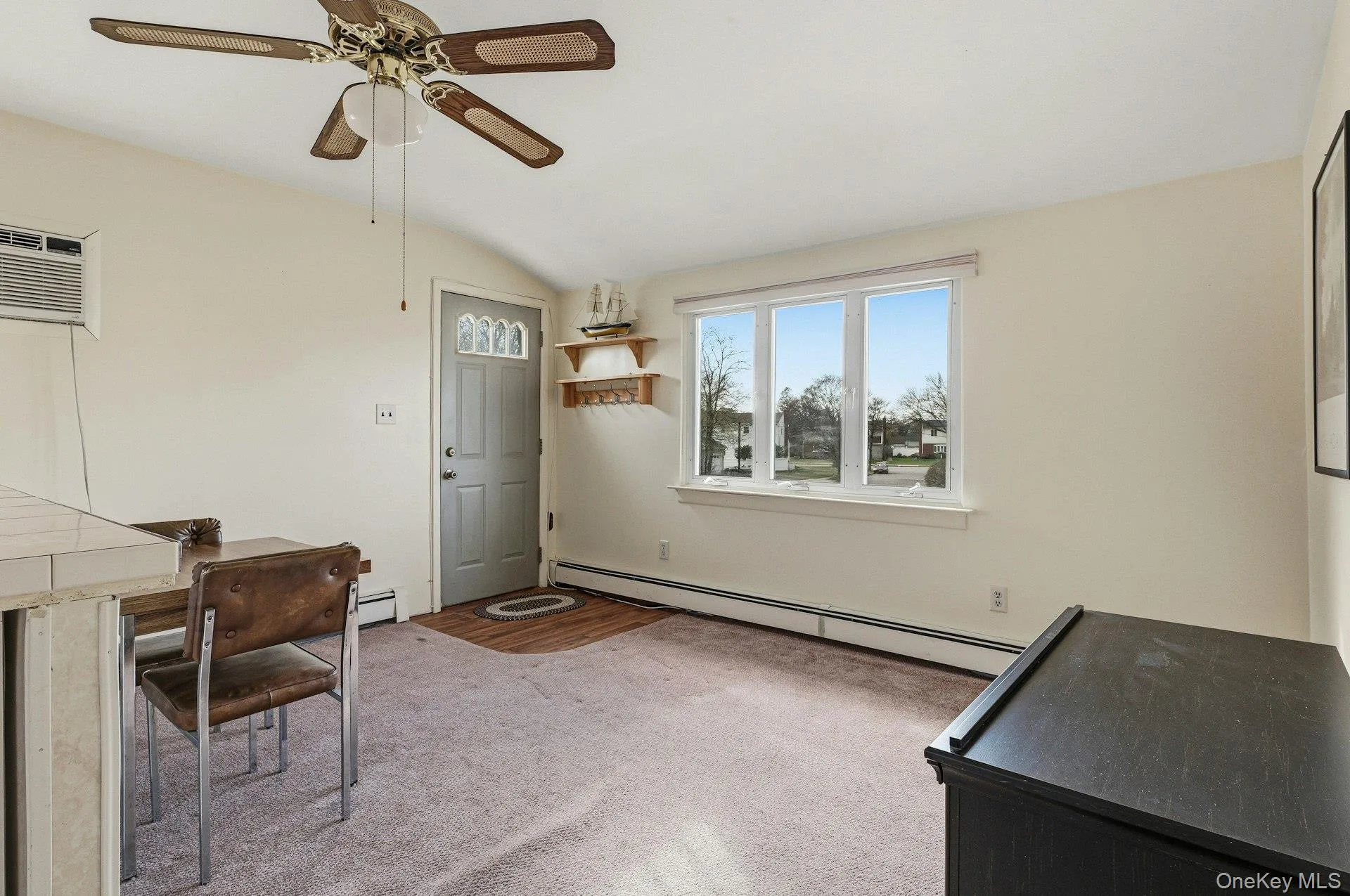 10 Leanore Drive, Oyster Bay, NY, 1 Bedroom Bedrooms, 3 Rooms Rooms,1 BathroomBathrooms,Residential Lease,For Rent,Leanore,0,978236 10 Leanore Drive, Oyster Bay, NY, 1 Bedroom Bedrooms, 3 Rooms Rooms,1 BathroomBathrooms,Residential Lease,For Rent,Leanore,0,978236