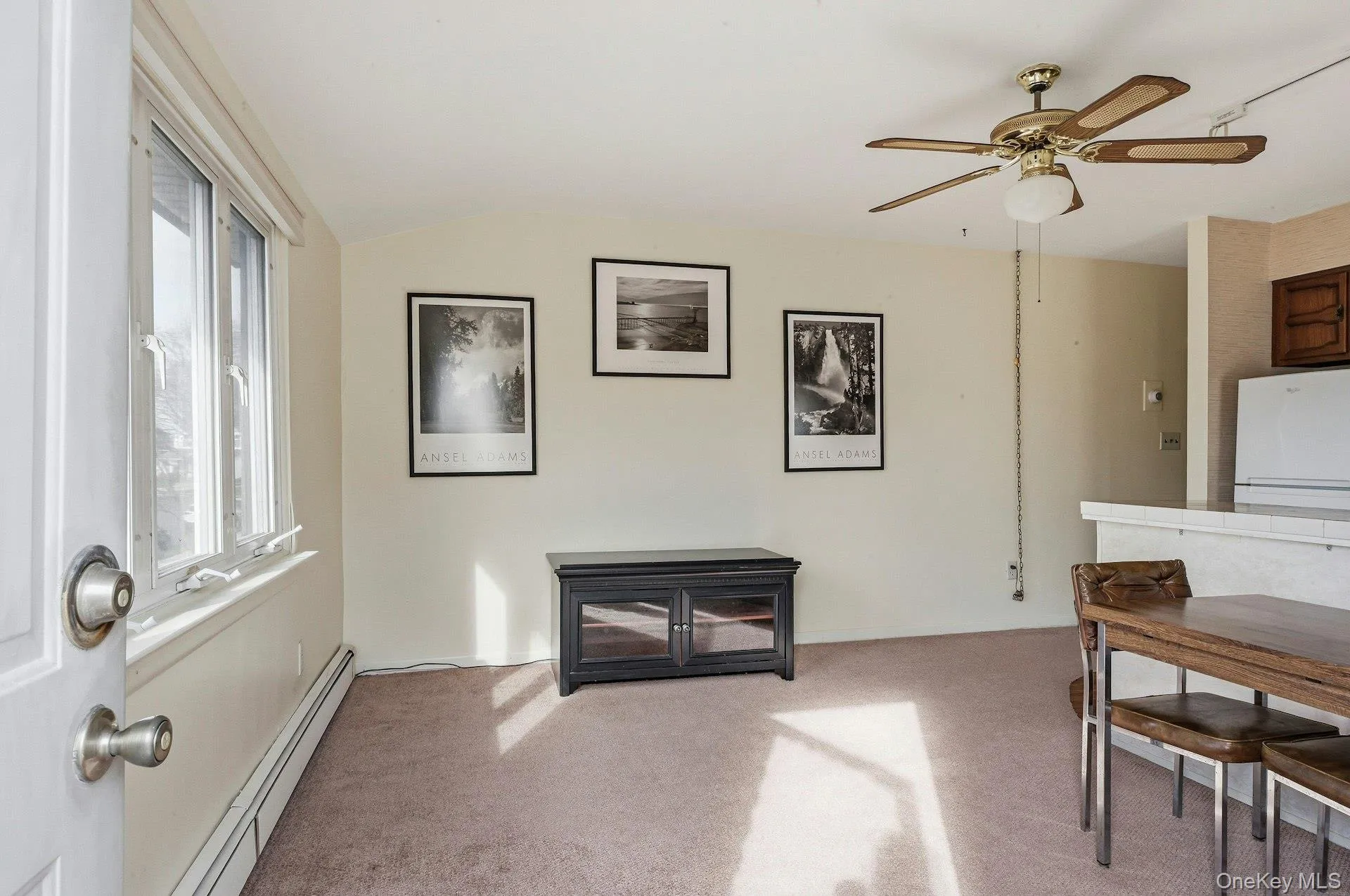 10 Leanore Drive, Oyster Bay, NY, 1 Bedroom Bedrooms, 3 Rooms Rooms,1 BathroomBathrooms,Residential Lease,For Rent,Leanore,0,978236 10 Leanore Drive, Oyster Bay, NY, 1 Bedroom Bedrooms, 3 Rooms Rooms,1 BathroomBathrooms,Residential Lease,For Rent,Leanore,0,978236