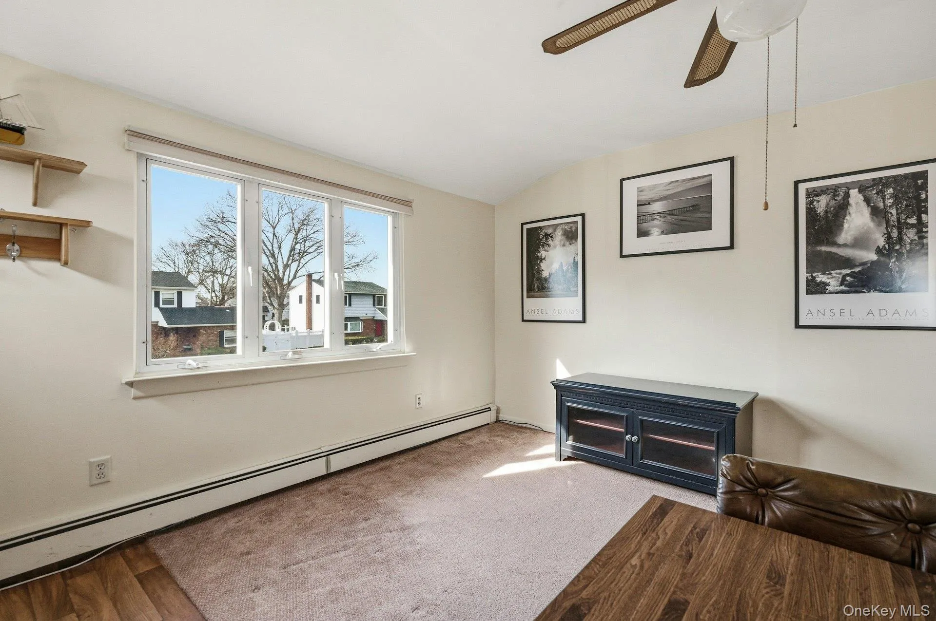 10 Leanore Drive, Oyster Bay, NY, 1 Bedroom Bedrooms, 3 Rooms Rooms,1 BathroomBathrooms,Residential Lease,For Rent,Leanore,0,978236 10 Leanore Drive, Oyster Bay, NY, 1 Bedroom Bedrooms, 3 Rooms Rooms,1 BathroomBathrooms,Residential Lease,For Rent,Leanore,0,978236