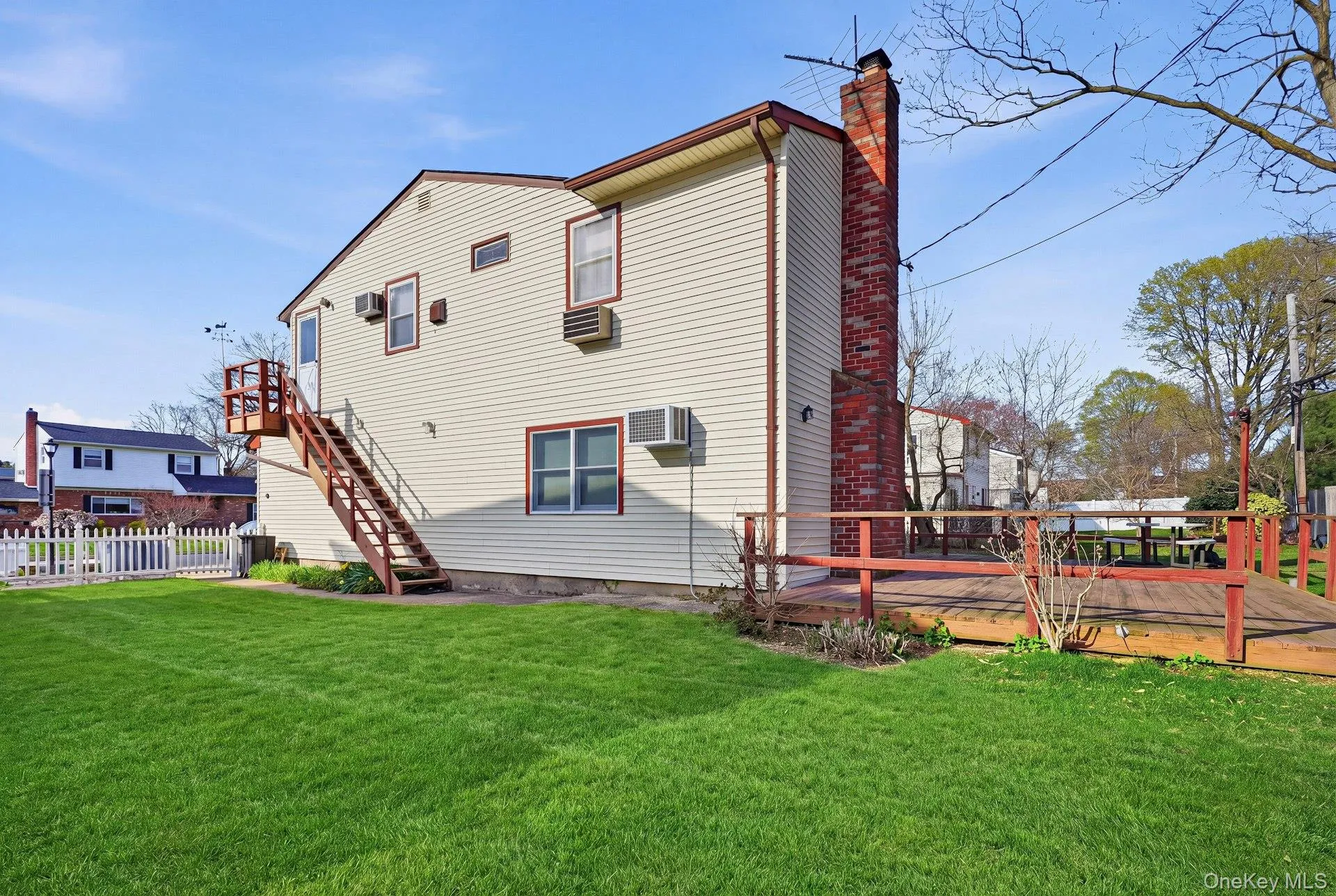 10 Leanore Drive, Oyster Bay, NY, 1 Bedroom Bedrooms, 3 Rooms Rooms,1 BathroomBathrooms,Residential Lease,For Rent,Leanore,0,978236 10 Leanore Drive, Oyster Bay, NY, 1 Bedroom Bedrooms, 3 Rooms Rooms,1 BathroomBathrooms,Residential Lease,For Rent,Leanore,0,978236