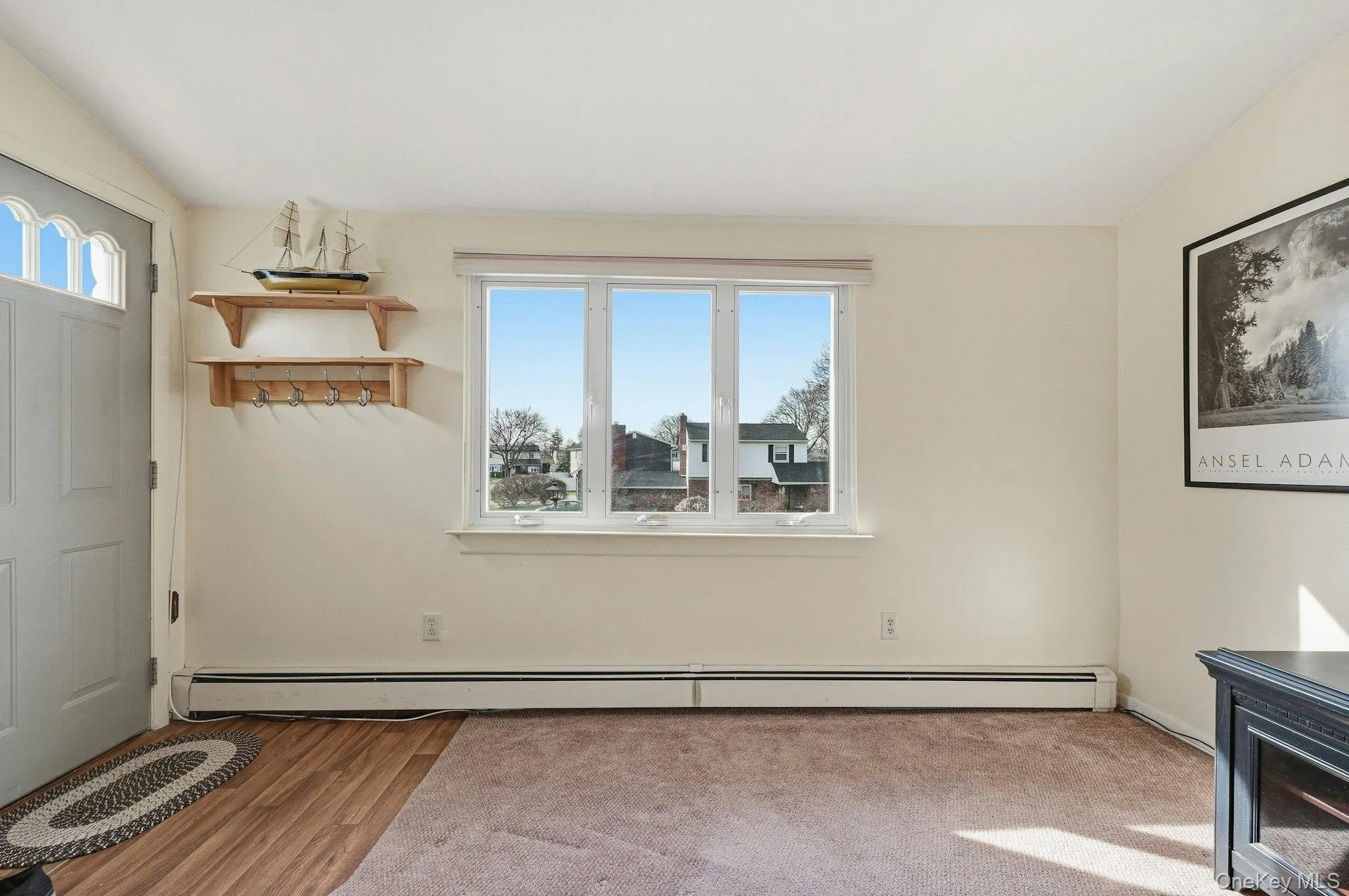 10 Leanore Drive, Oyster Bay, NY, 1 Bedroom Bedrooms, 3 Rooms Rooms,1 BathroomBathrooms,Residential Lease,For Rent,Leanore,0,978236 10 Leanore Drive, Oyster Bay, NY, 1 Bedroom Bedrooms, 3 Rooms Rooms,1 BathroomBathrooms,Residential Lease,For Rent,Leanore,0,978236