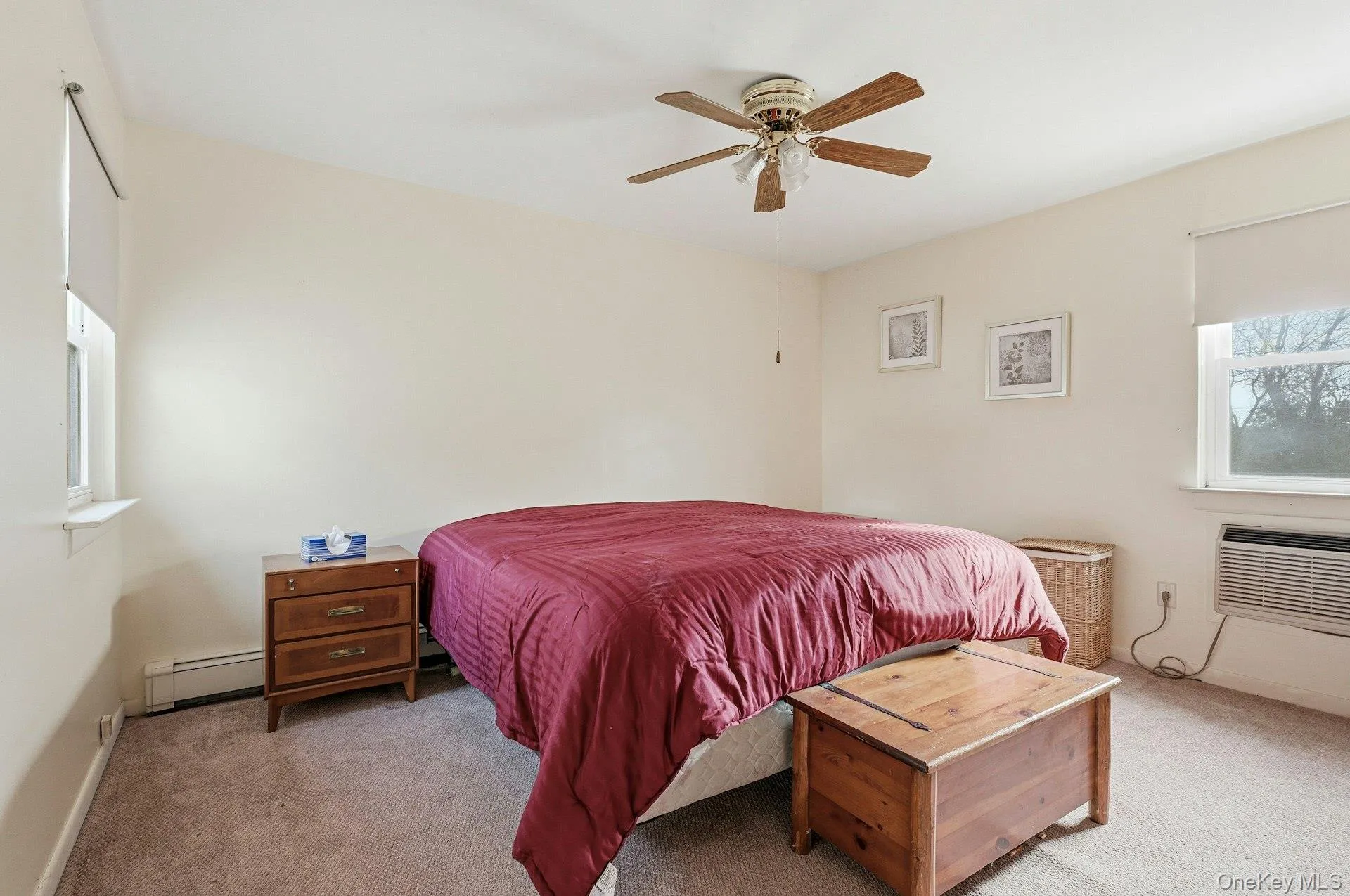 10 Leanore Drive, Oyster Bay, NY, 1 Bedroom Bedrooms, 3 Rooms Rooms,1 BathroomBathrooms,Residential Lease,For Rent,Leanore,0,978236 10 Leanore Drive, Oyster Bay, NY, 1 Bedroom Bedrooms, 3 Rooms Rooms,1 BathroomBathrooms,Residential Lease,For Rent,Leanore,0,978236