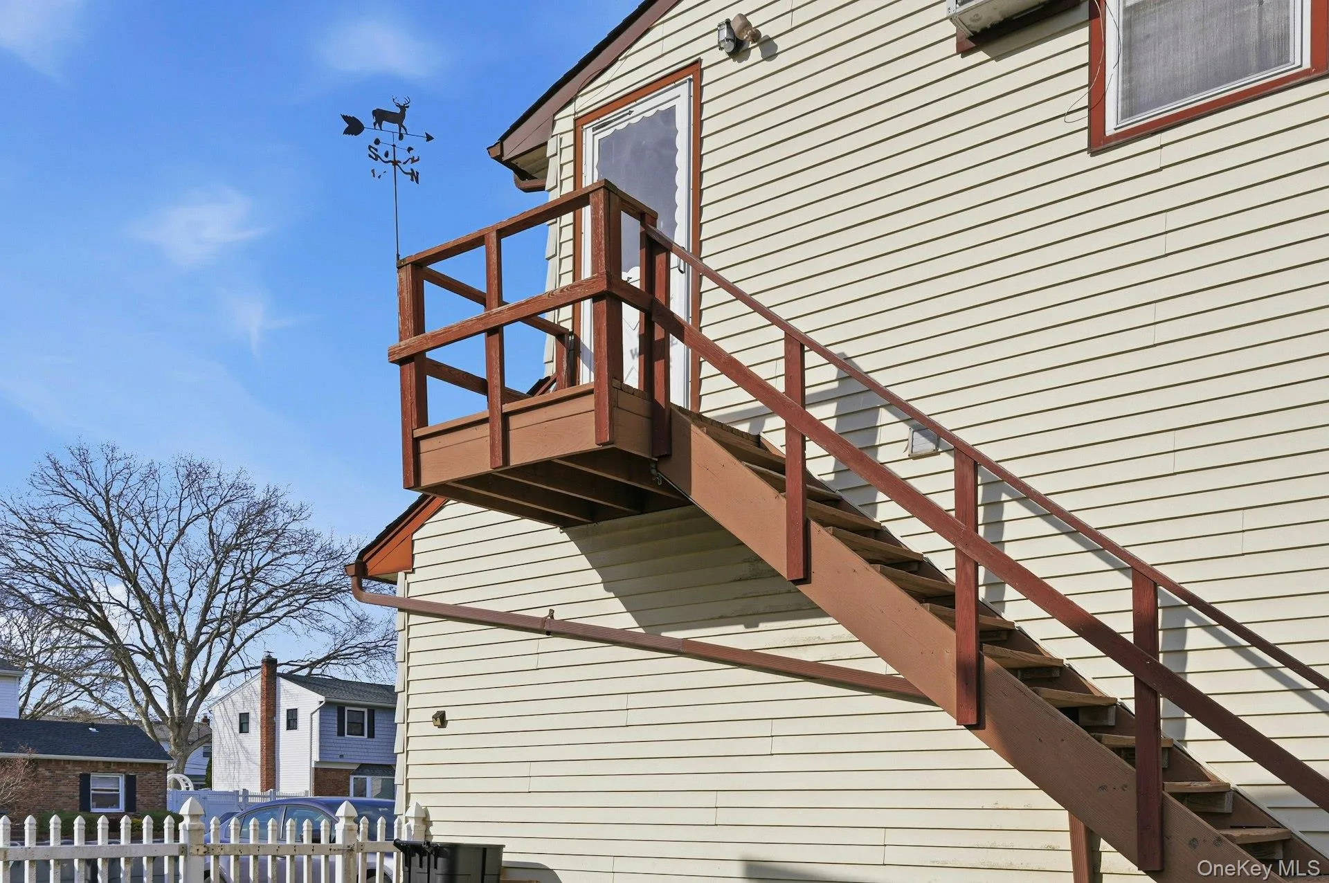 10 Leanore Drive, Oyster Bay, NY, 1 Bedroom Bedrooms, 3 Rooms Rooms,1 BathroomBathrooms,Residential Lease,For Rent,Leanore,0,978236 10 Leanore Drive, Oyster Bay, NY, 1 Bedroom Bedrooms, 3 Rooms Rooms,1 BathroomBathrooms,Residential Lease,For Rent,Leanore,0,978236