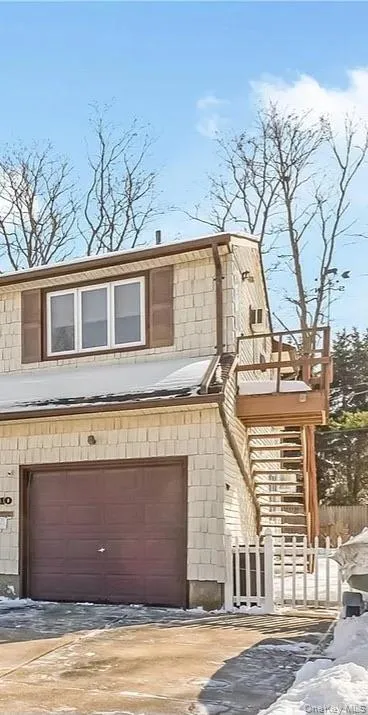 10 Leanore Drive, Oyster Bay, NY, 1 Bedroom Bedrooms, 3 Rooms Rooms,1 BathroomBathrooms,Residential Lease,For Rent,Leanore,0,978236 10 Leanore Drive, Oyster Bay, NY, 1 Bedroom Bedrooms, 3 Rooms Rooms,1 BathroomBathrooms,Residential Lease,For Rent,Leanore,0,978236