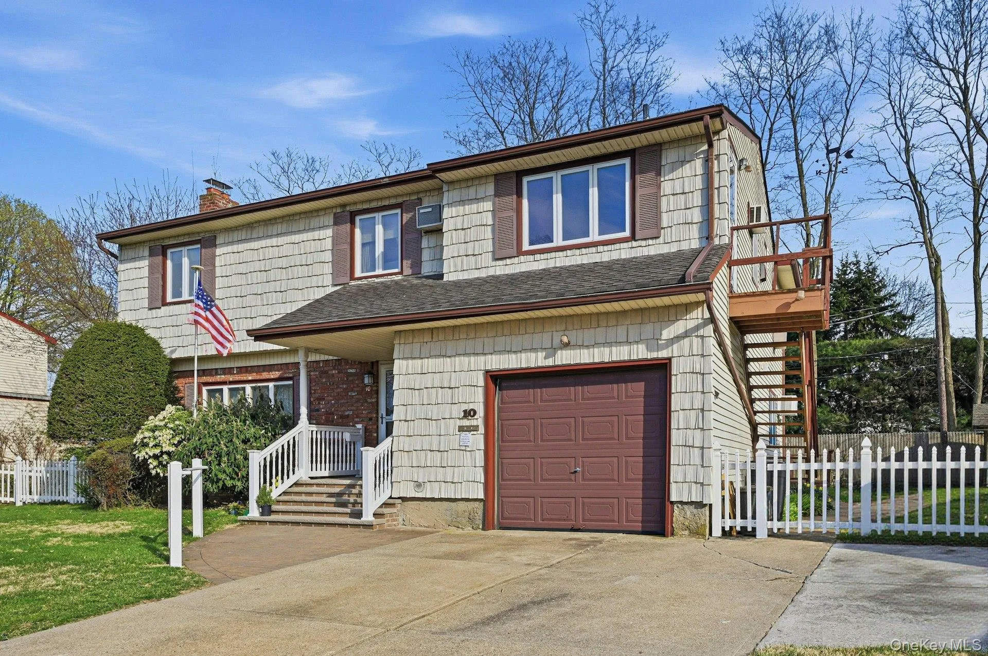 10 Leanore Drive, Oyster Bay, NY, 1 Bedroom Bedrooms, 3 Rooms Rooms,1 BathroomBathrooms,Residential Lease,For Rent,Leanore,0,978236 10 Leanore Drive, Oyster Bay, NY, 1 Bedroom Bedrooms, 3 Rooms Rooms,1 BathroomBathrooms,Residential Lease,For Rent,Leanore,0,978236