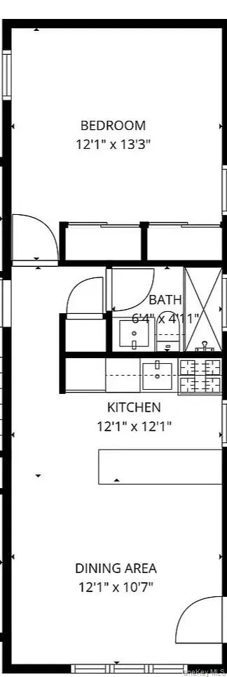 10 Leanore Drive, Oyster Bay, NY, 1 Bedroom Bedrooms, 3 Rooms Rooms,1 BathroomBathrooms,Residential Lease,For Rent,Leanore,0,978236 10 Leanore Drive, Oyster Bay, NY, 1 Bedroom Bedrooms, 3 Rooms Rooms,1 BathroomBathrooms,Residential Lease,For Rent,Leanore,0,978236