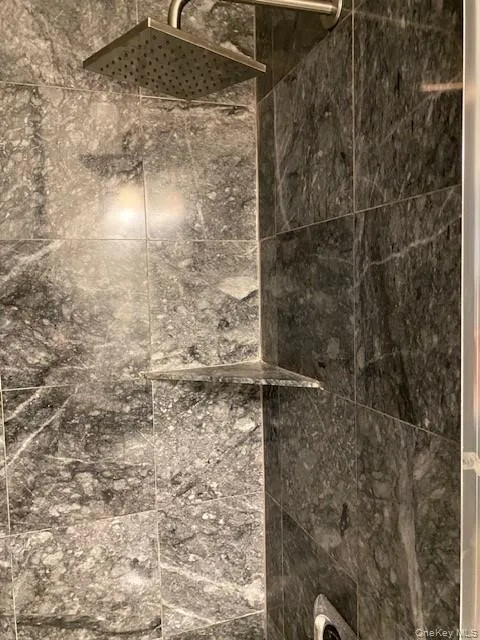 4 Martine Avenue, White Plains, NY, 1 Bedroom Bedrooms, 3 Rooms Rooms,1 BathroomBathrooms,Residential Lease,For Rent,Martine,0,978238 4 Martine Avenue, White Plains, NY, 1 Bedroom Bedrooms, 3 Rooms Rooms,1 BathroomBathrooms,Residential Lease,For Rent,Martine,0,978238