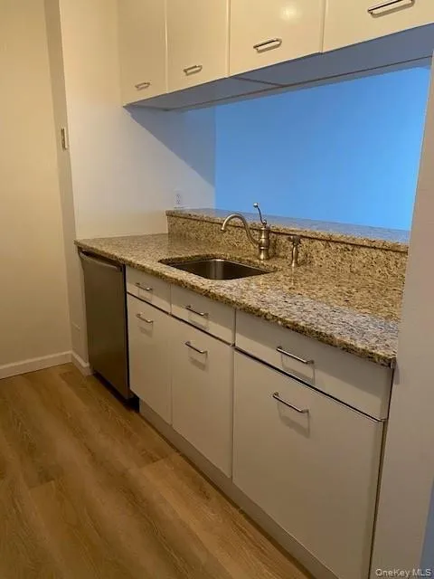 4 Martine Avenue, White Plains, NY, 1 Bedroom Bedrooms, 3 Rooms Rooms,1 BathroomBathrooms,Residential Lease,For Rent,Martine,0,978238 4 Martine Avenue, White Plains, NY, 1 Bedroom Bedrooms, 3 Rooms Rooms,1 BathroomBathrooms,Residential Lease,For Rent,Martine,0,978238