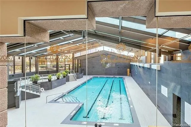 4 Martine Avenue, White Plains, NY, 1 Bedroom Bedrooms, 3 Rooms Rooms,1 BathroomBathrooms,Residential Lease,For Rent,Martine,0,978238 4 Martine Avenue, White Plains, NY, 1 Bedroom Bedrooms, 3 Rooms Rooms,1 BathroomBathrooms,Residential Lease,For Rent,Martine,0,978238