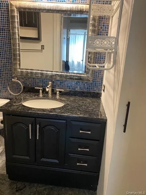 4 Martine Avenue, White Plains, NY, 1 Bedroom Bedrooms, 3 Rooms Rooms,1 BathroomBathrooms,Residential Lease,For Rent,Martine,0,978238 4 Martine Avenue, White Plains, NY, 1 Bedroom Bedrooms, 3 Rooms Rooms,1 BathroomBathrooms,Residential Lease,For Rent,Martine,0,978238