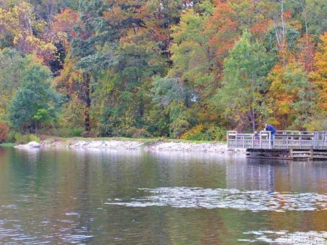 "WHITE POND"Fishing, kayaking, swimming. "WHITE POND"Fishing, kayaking, swimming.