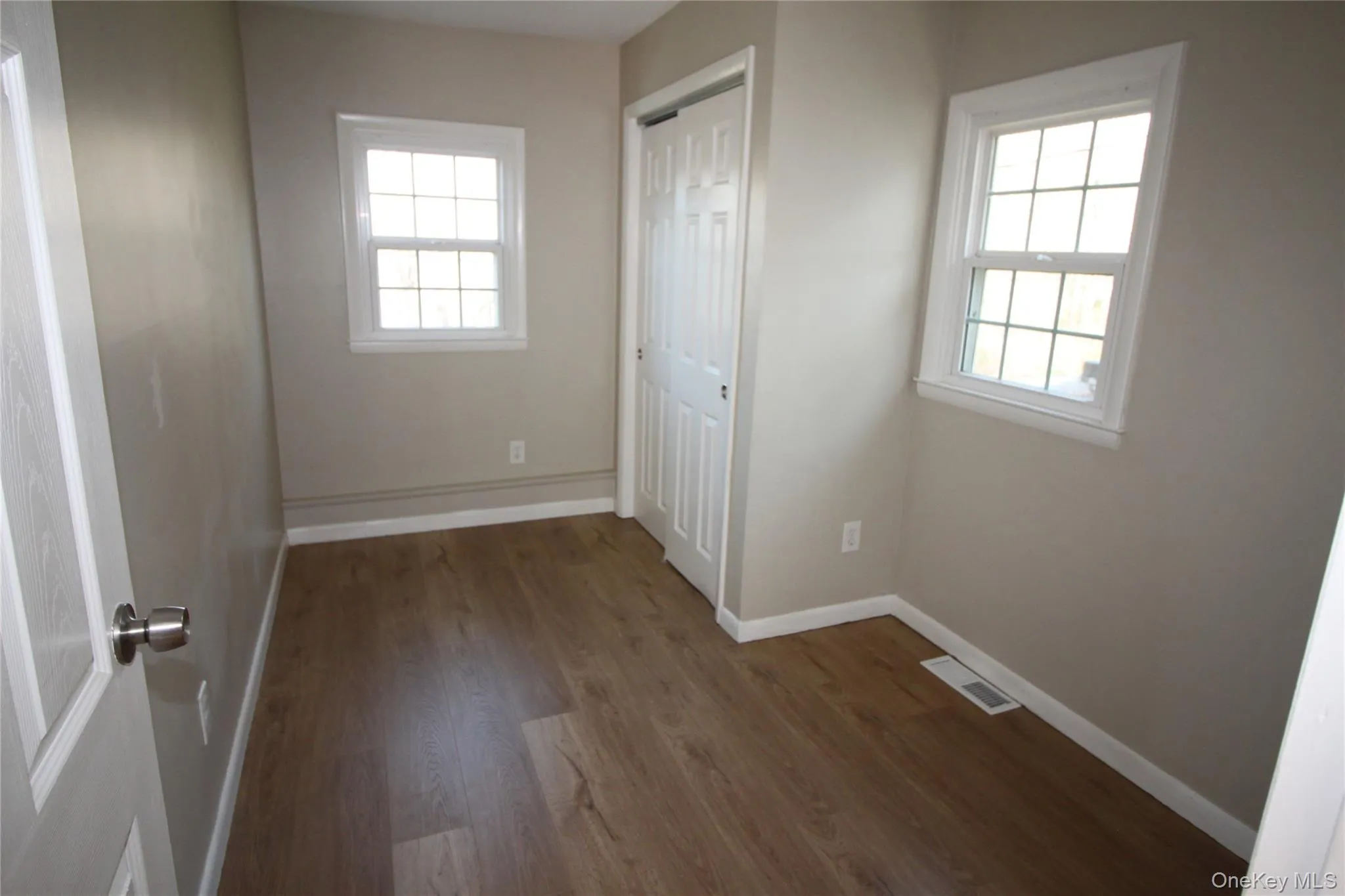 495 Farmers Mills Road, Carmel, NY, 2 Bedrooms Bedrooms, 4 Rooms Rooms,1 BathroomBathrooms,Residential Lease,For Rent,Farmers Mills,0,978244 495 Farmers Mills Road, Carmel, NY, 2 Bedrooms Bedrooms, 4 Rooms Rooms,1 BathroomBathrooms,Residential Lease,For Rent,Farmers Mills,0,978244