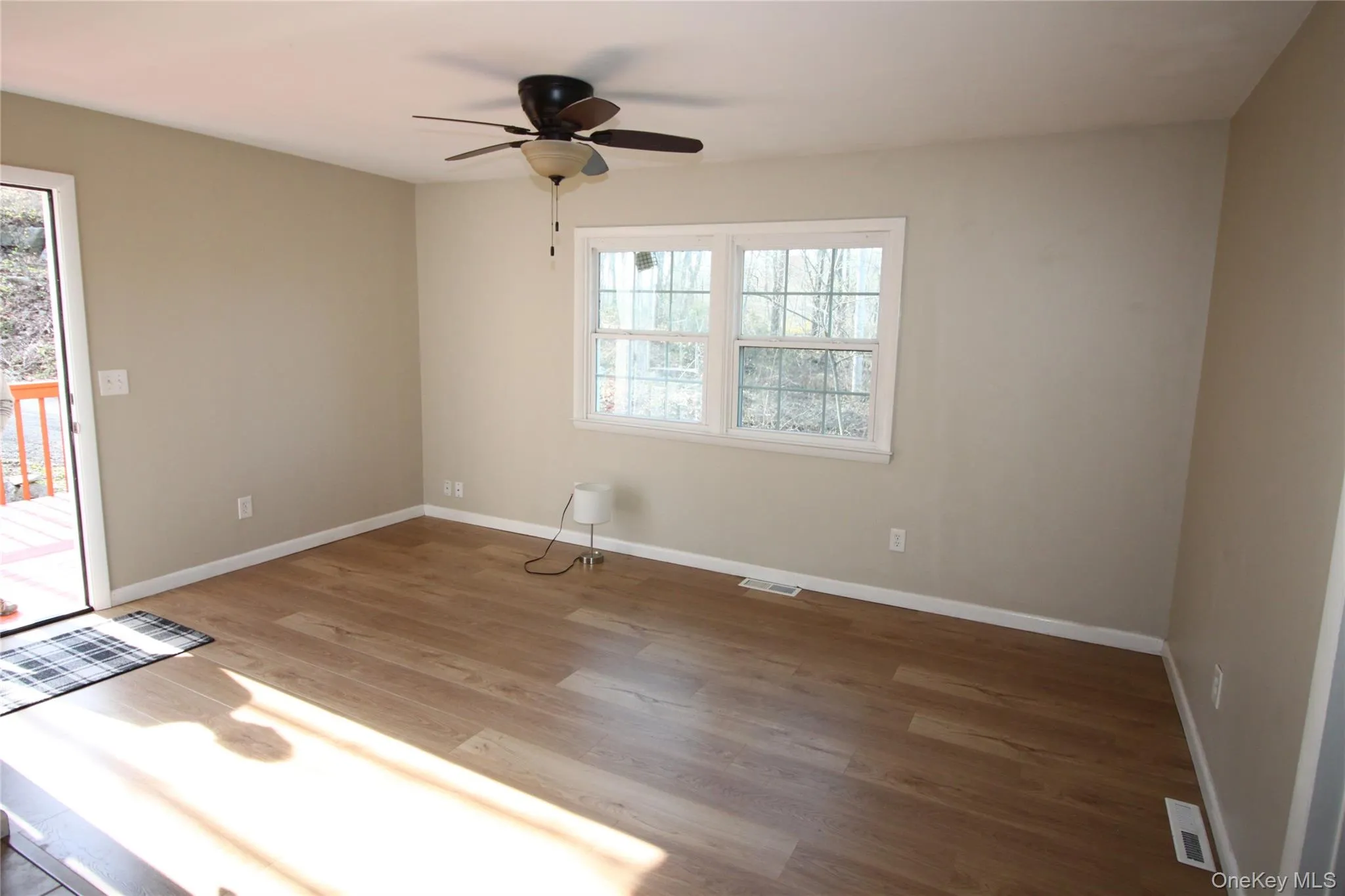 495 Farmers Mills Road, Carmel, NY, 2 Bedrooms Bedrooms, 4 Rooms Rooms,1 BathroomBathrooms,Residential Lease,For Rent,Farmers Mills,0,978244 495 Farmers Mills Road, Carmel, NY, 2 Bedrooms Bedrooms, 4 Rooms Rooms,1 BathroomBathrooms,Residential Lease,For Rent,Farmers Mills,0,978244