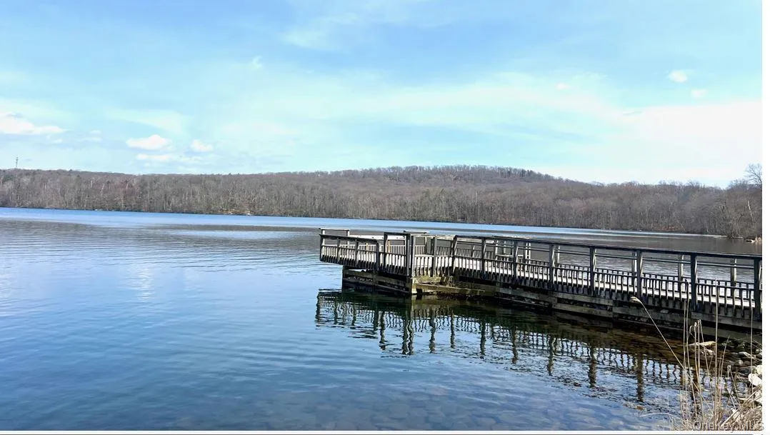 495 Farmers Mills Road, Carmel, NY, 2 Bedrooms Bedrooms, 4 Rooms Rooms,1 BathroomBathrooms,Residential Lease,For Rent,Farmers Mills,0,978244 495 Farmers Mills Road, Carmel, NY, 2 Bedrooms Bedrooms, 4 Rooms Rooms,1 BathroomBathrooms,Residential Lease,For Rent,Farmers Mills,0,978244