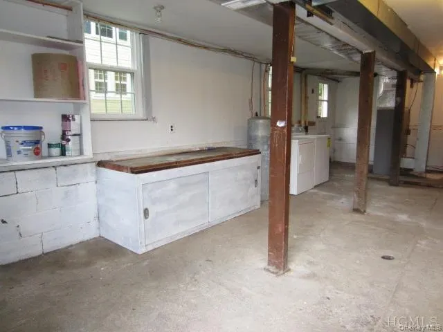 495 Farmers Mills Road, Carmel, NY, 2 Bedrooms Bedrooms, 4 Rooms Rooms,1 BathroomBathrooms,Residential Lease,For Rent,Farmers Mills,0,978244 495 Farmers Mills Road, Carmel, NY, 2 Bedrooms Bedrooms, 4 Rooms Rooms,1 BathroomBathrooms,Residential Lease,For Rent,Farmers Mills,0,978244